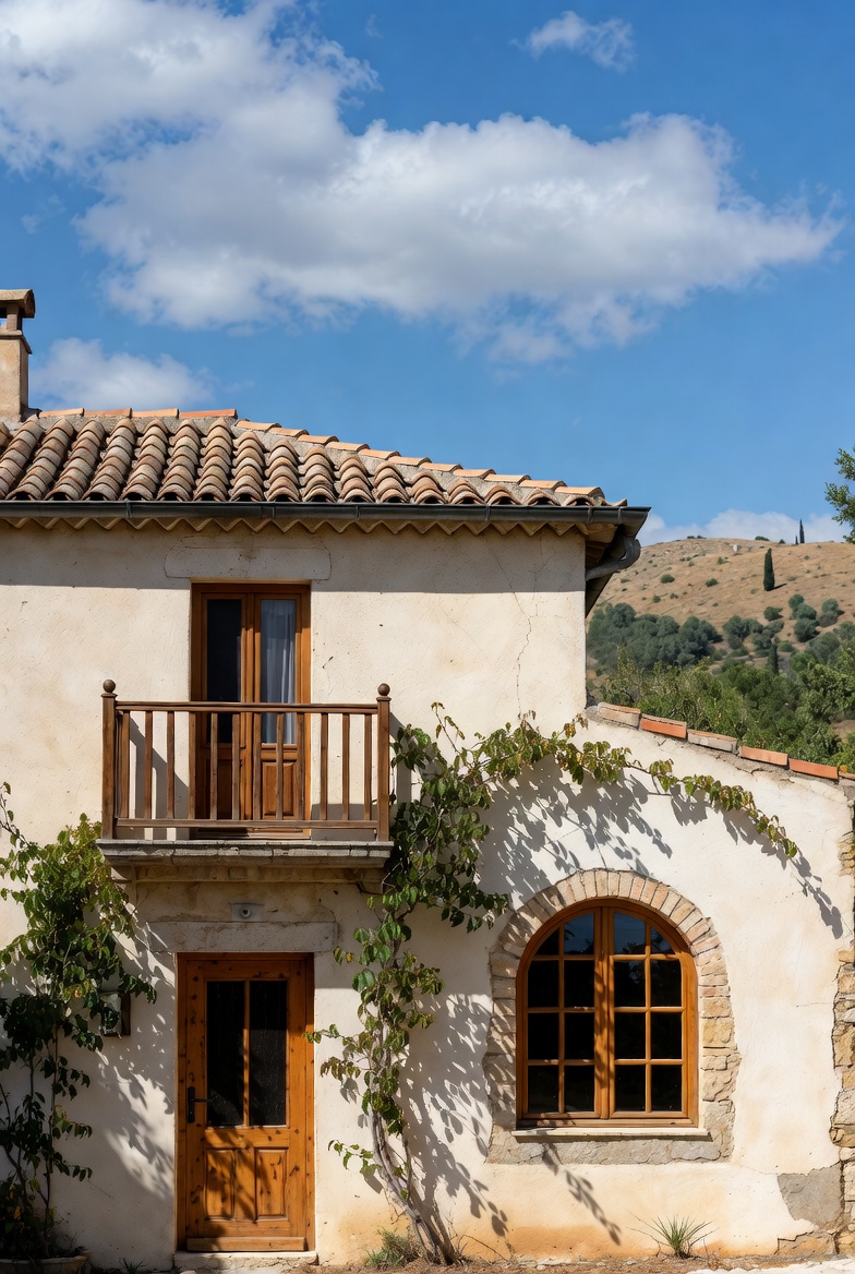 Terreno en venta en Pedreguer