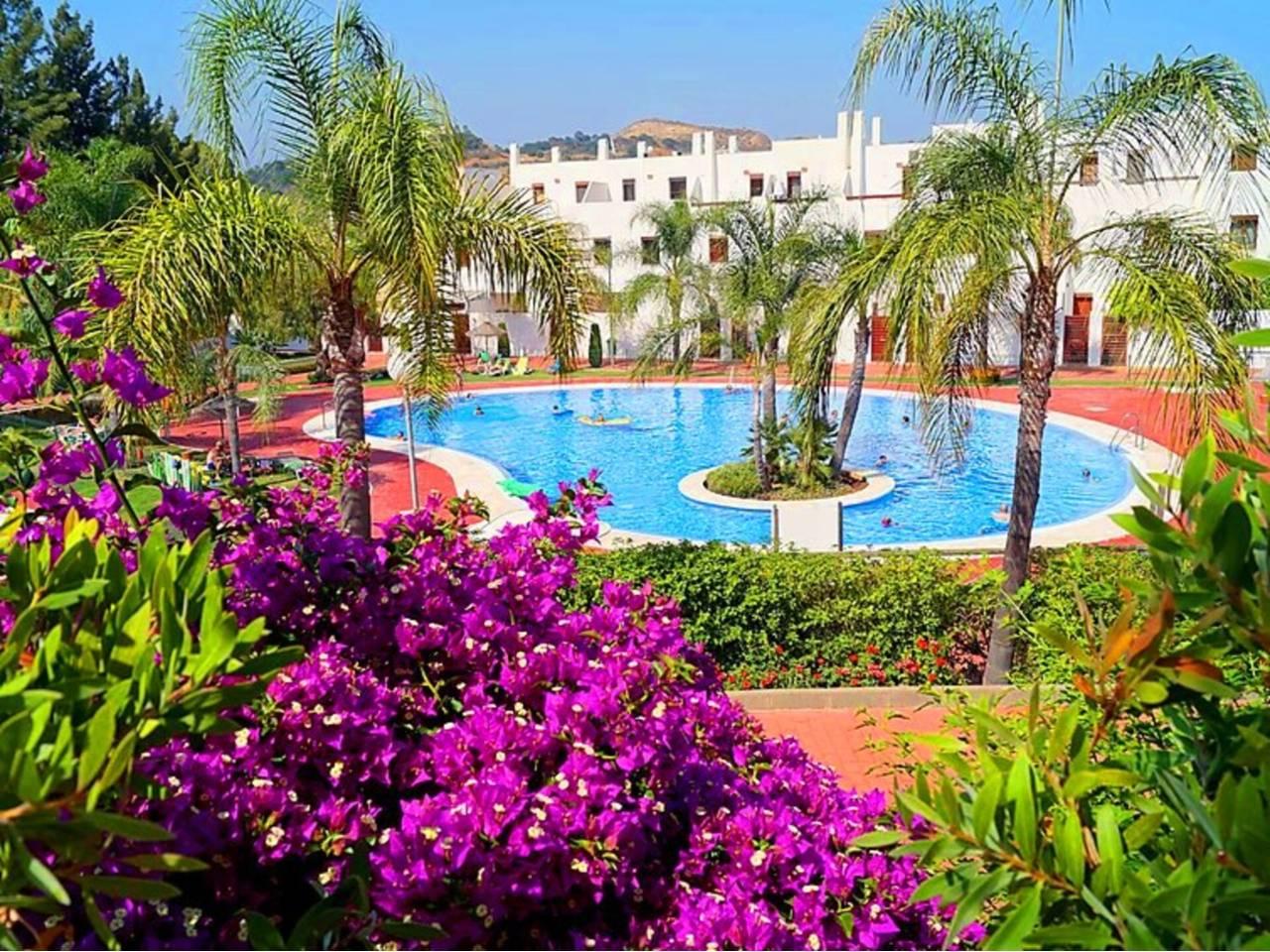Mijas Pueblo