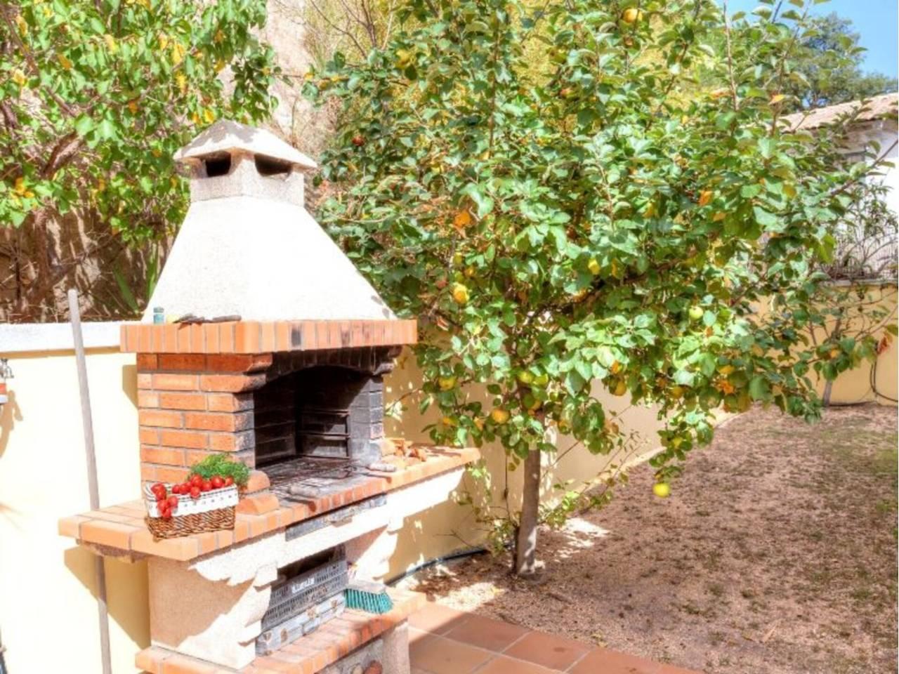Casa Adosada de 3 Dormitorios en venta en Lloret de Mar