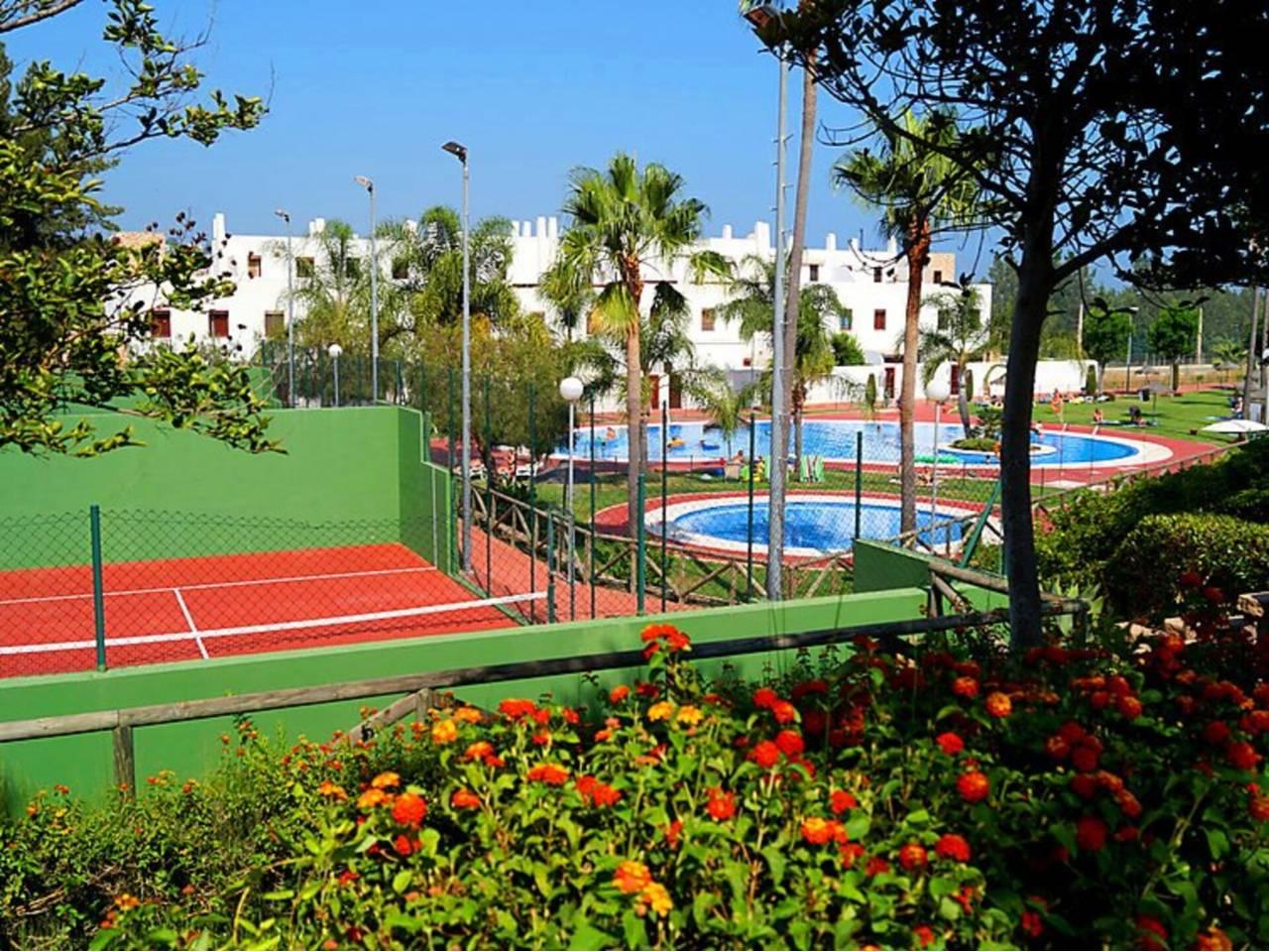 Casa Adosada de 3 Dormitorios en venta en Mijas Pueblo