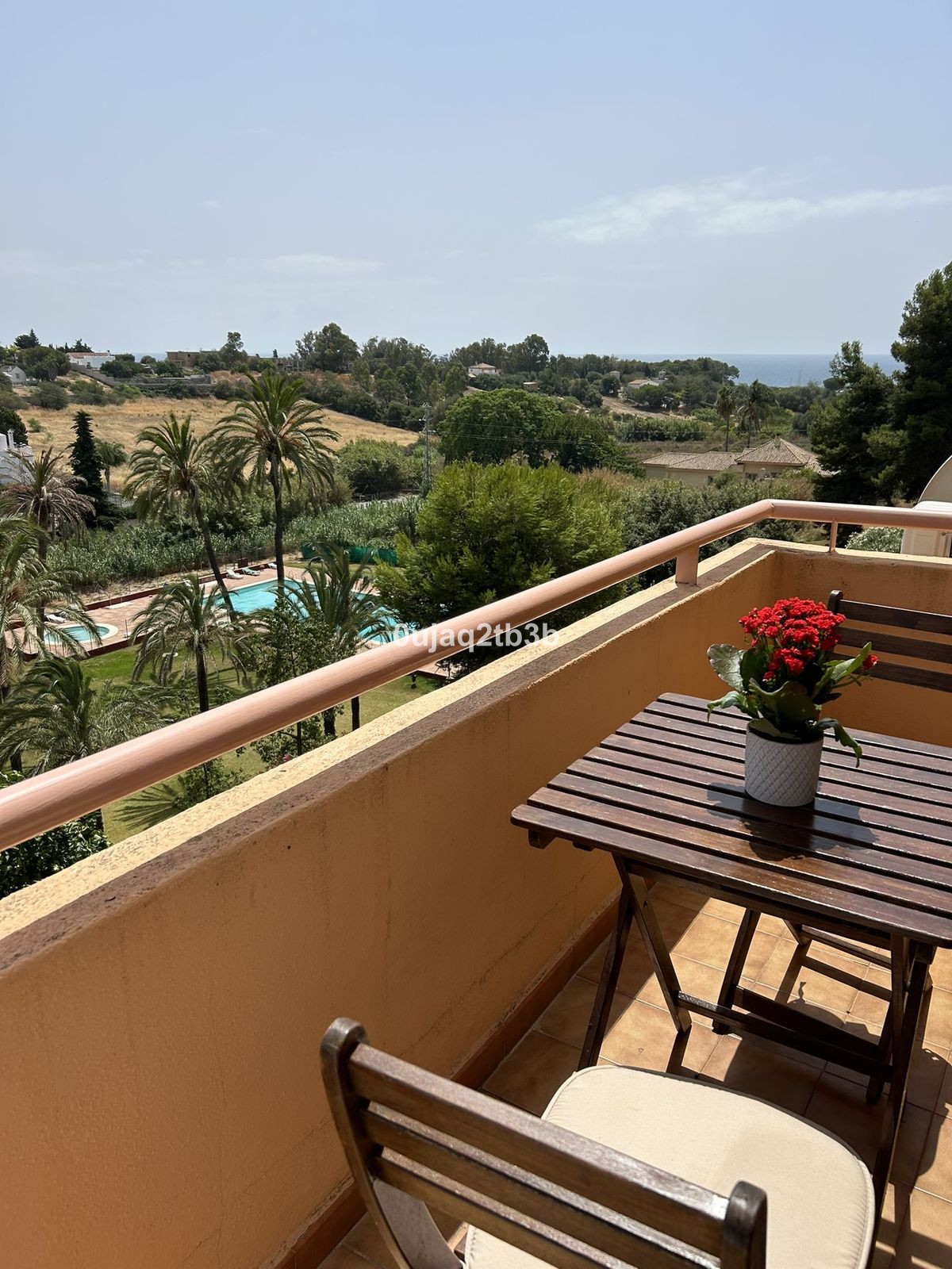 New Golden Mile, Estepona