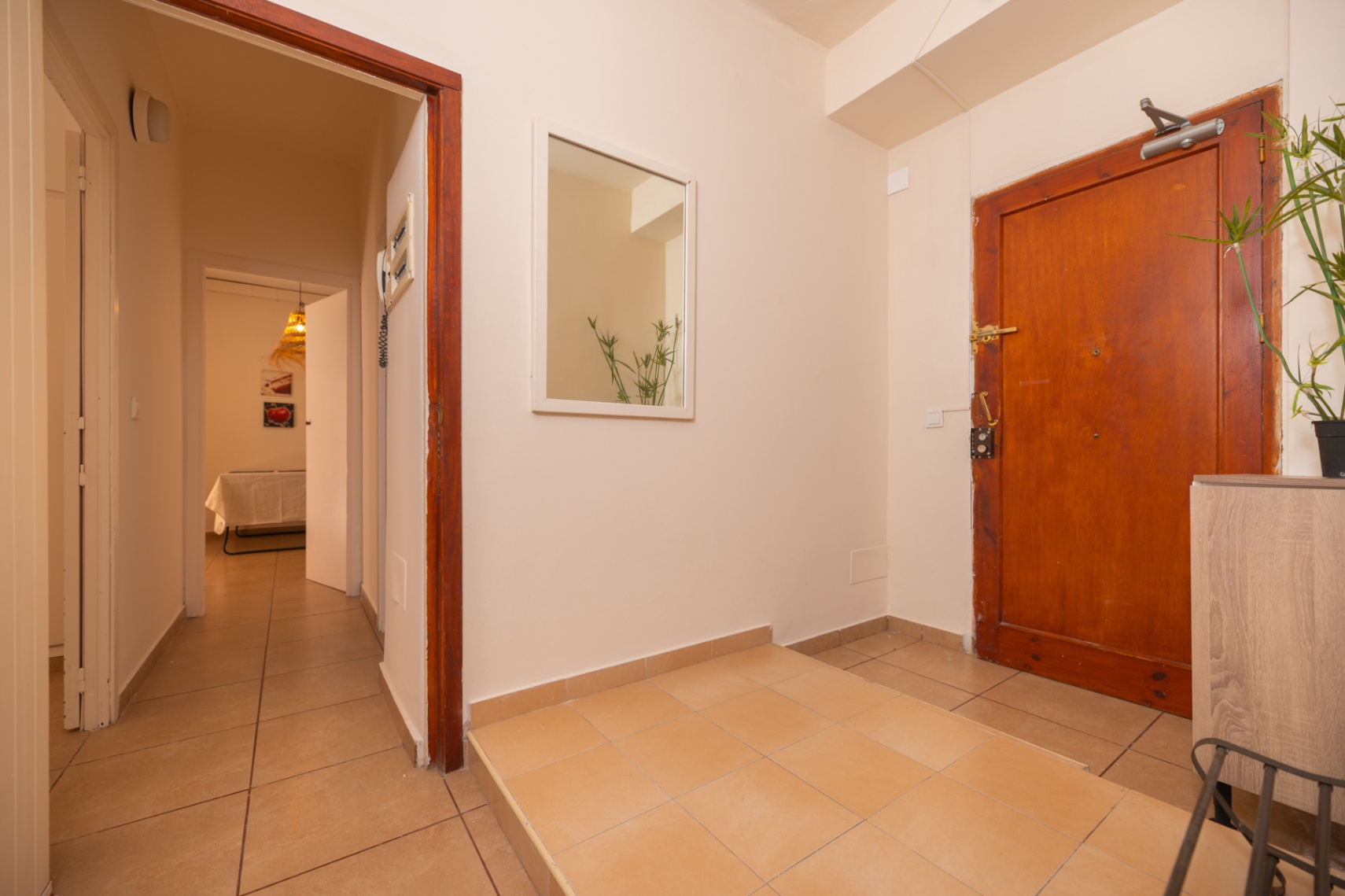 3 Bed - Apartment for Sale in Ibiza Town