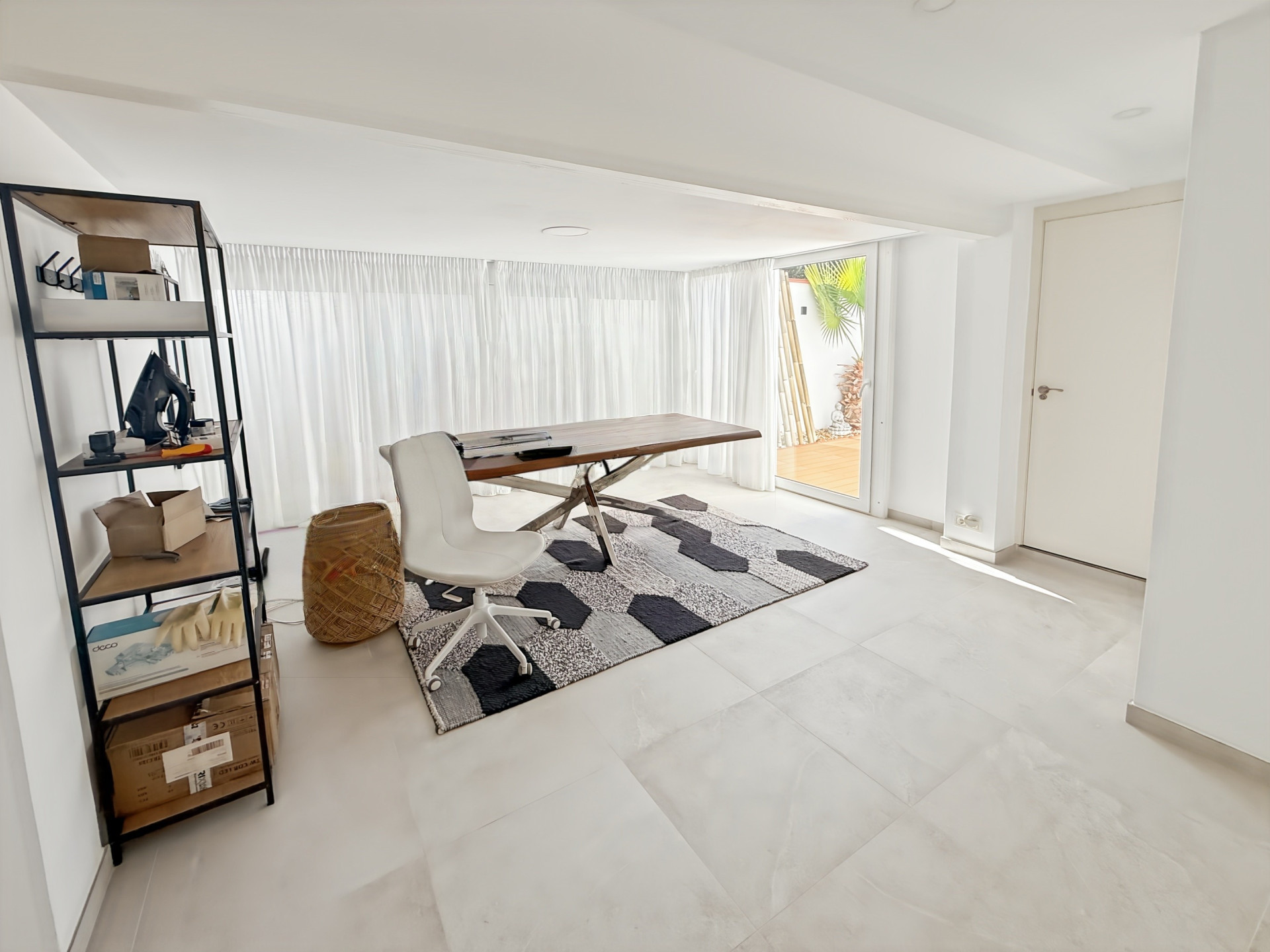 Casa de 3 Dormitorios y 2 Baños en venta en Marbella