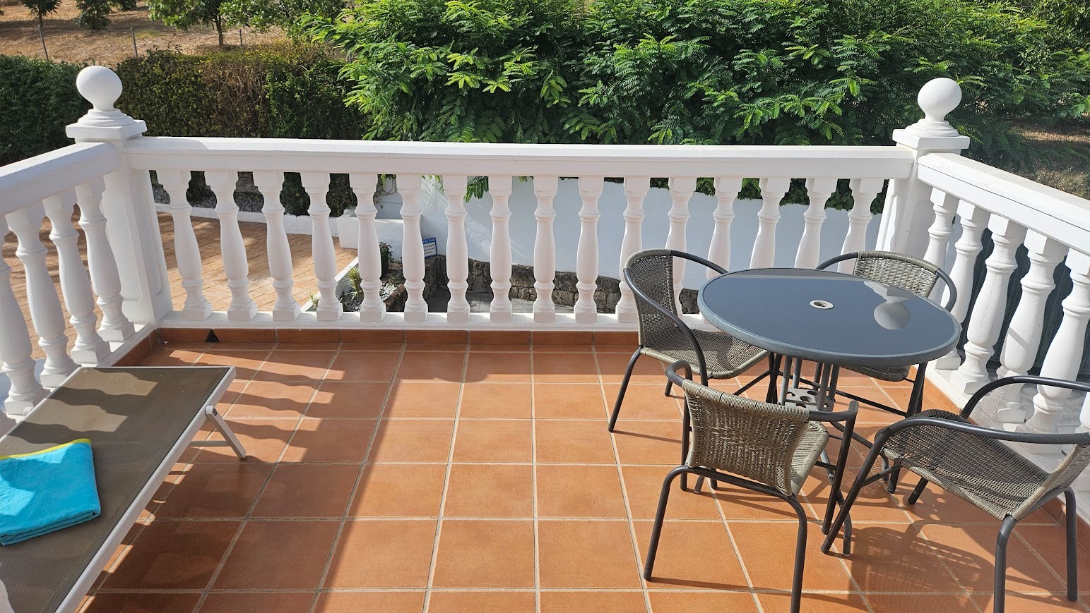Casa de 5 Dormitorios y 3 Baños en venta en Coin