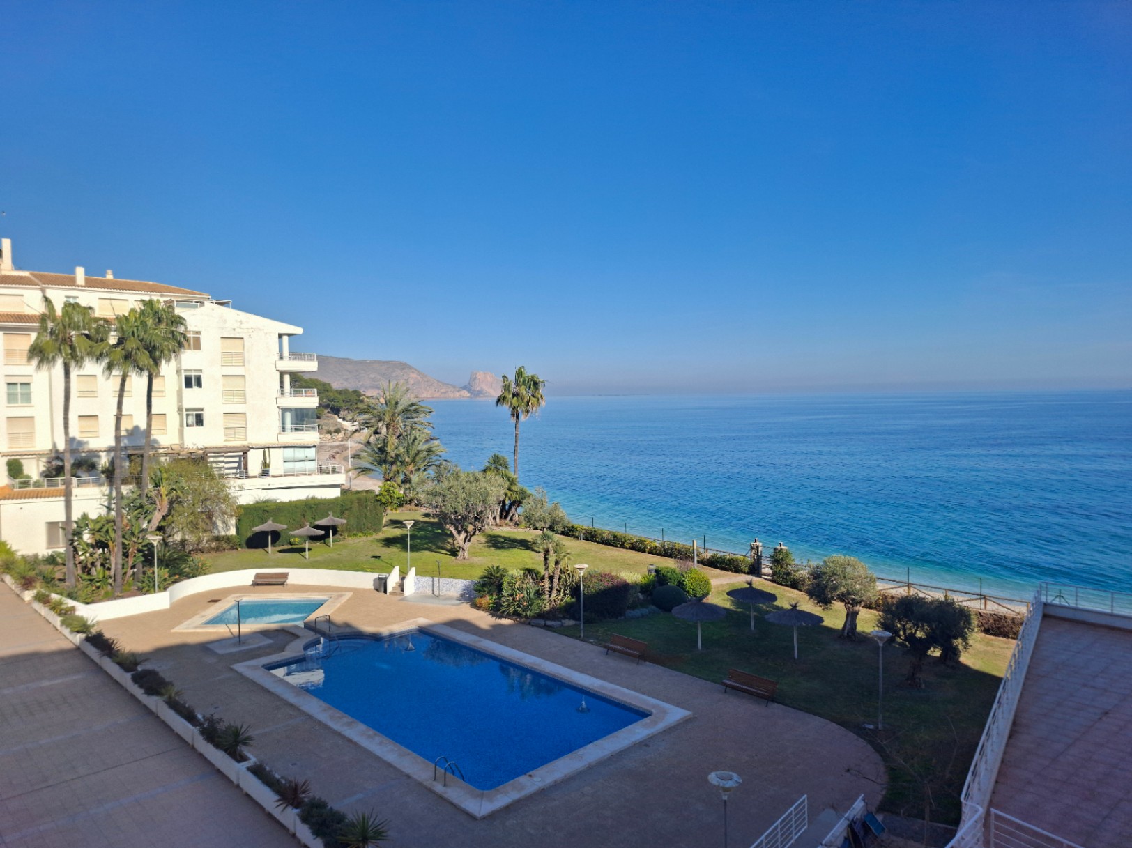 Altea