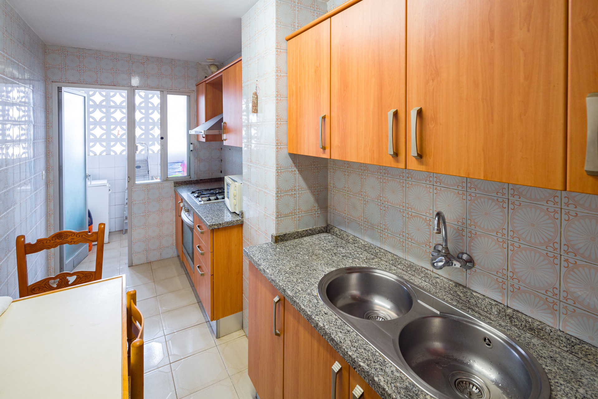Piso de 4 Dormitorios en venta en Marbella