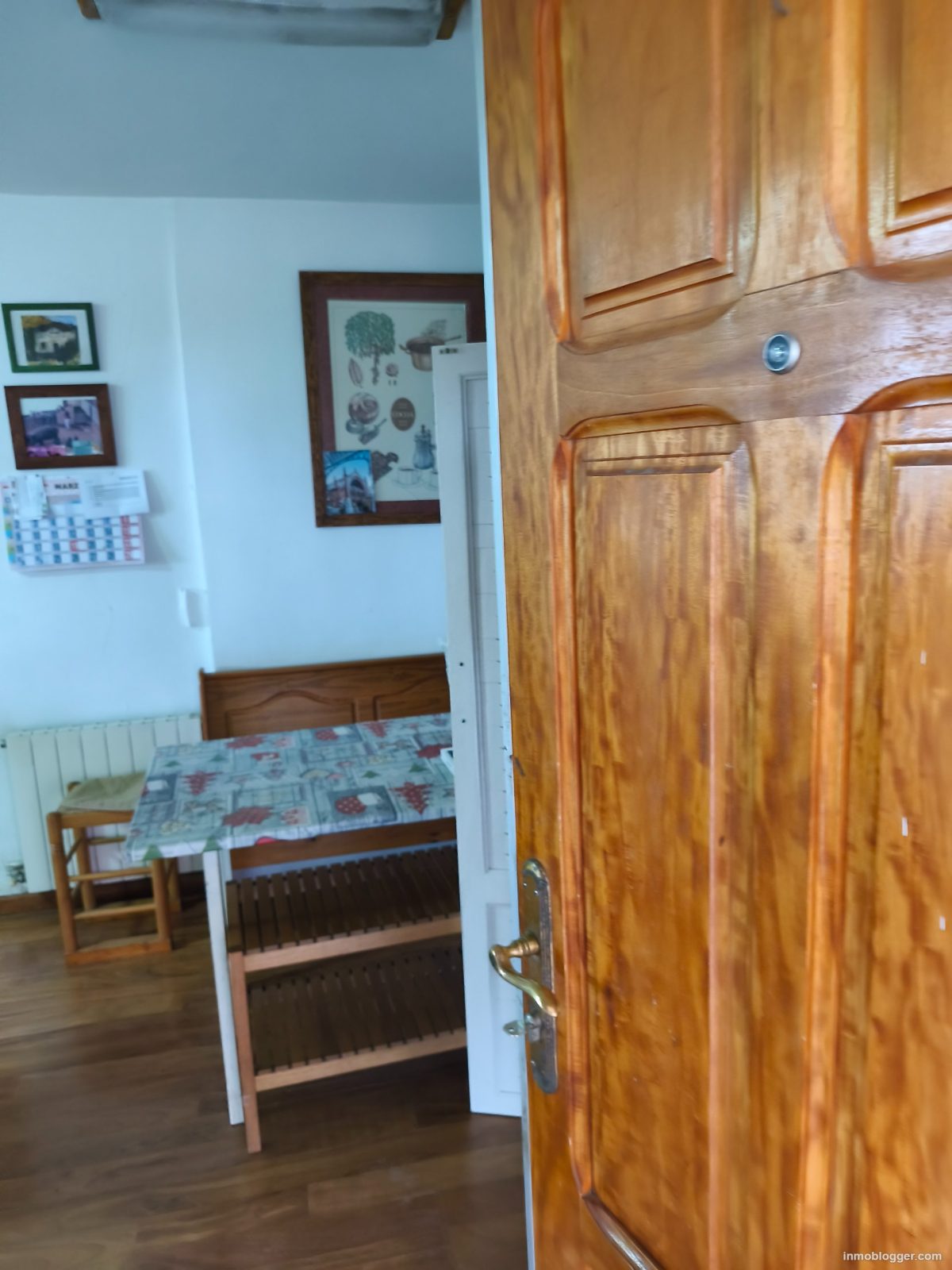 8 Bed - Villa for Sale in Bunol