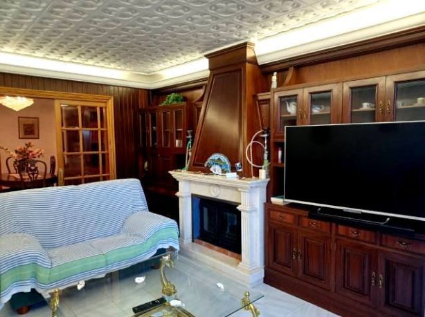 4 Bed, 2 Bath - Apartment for Sale in Felanitx
