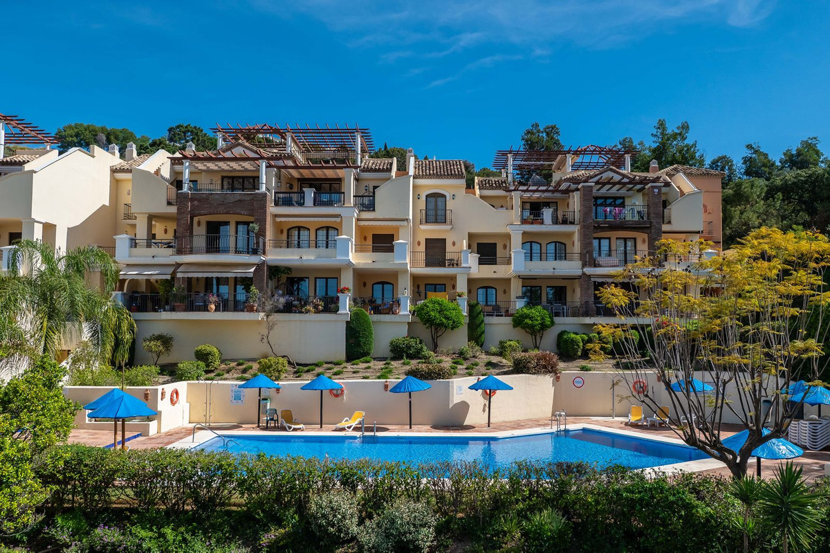 Benahavis