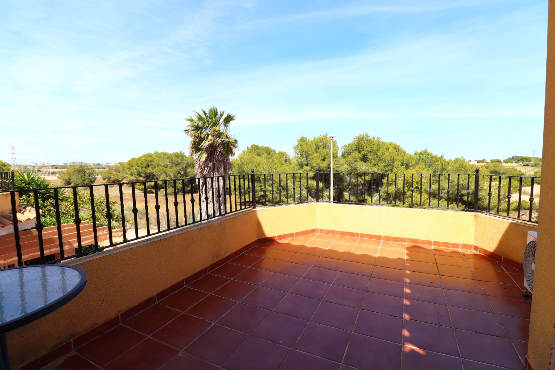 Casa de 5 Dormitorios y 3 Baños en venta en Algorfa