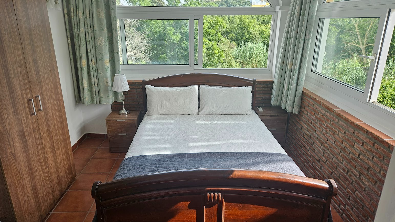 Casa de 5 Dormitorios y 3 Baños en venta en Coin