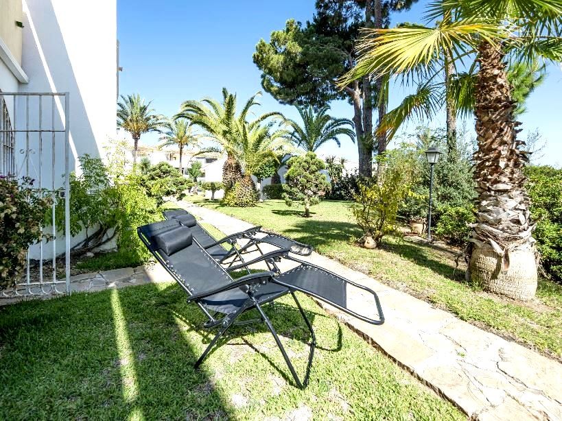 Mijas Pueblo
