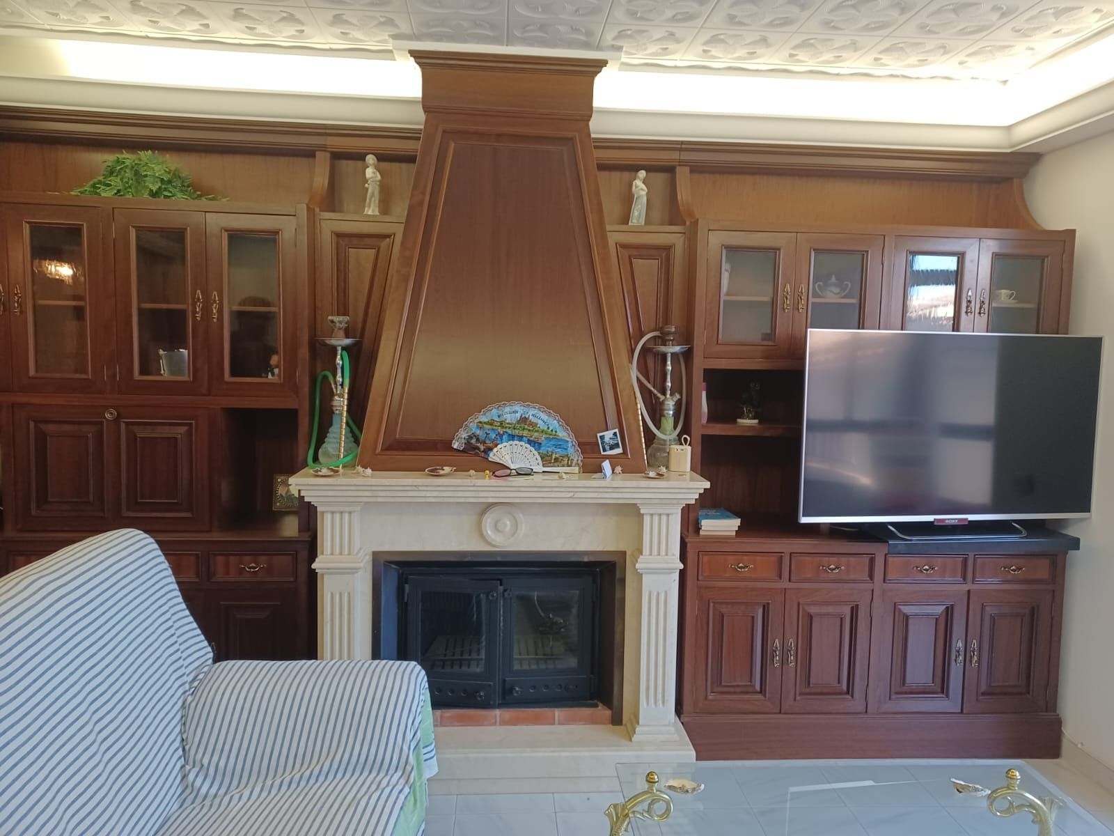 4 Bed, 2 Bath - Apartment for Sale in Felanitx