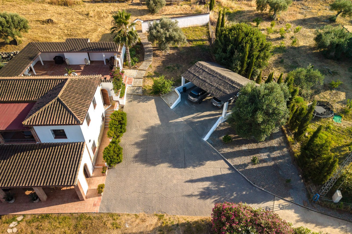 Casa de 3 Dormitorios en venta en Coin