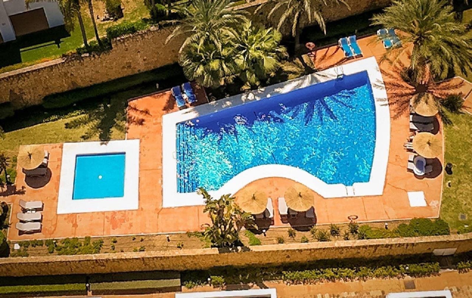 Casa Adosada de 3 Dormitorios y 3 Baños en venta en La Cala de Mijas