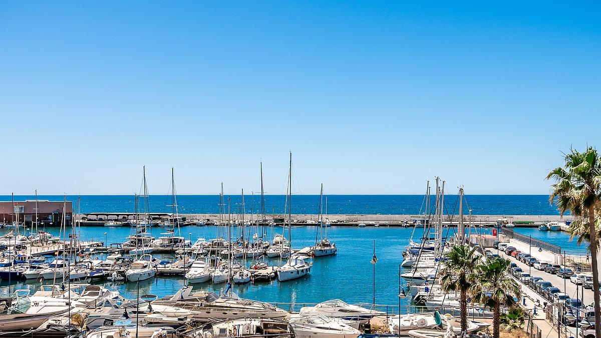 Casa de 5 Dormitorios y 5 Baños en venta en Marbella