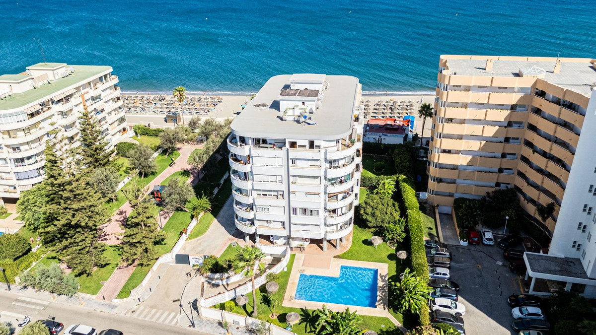 Fuengirola