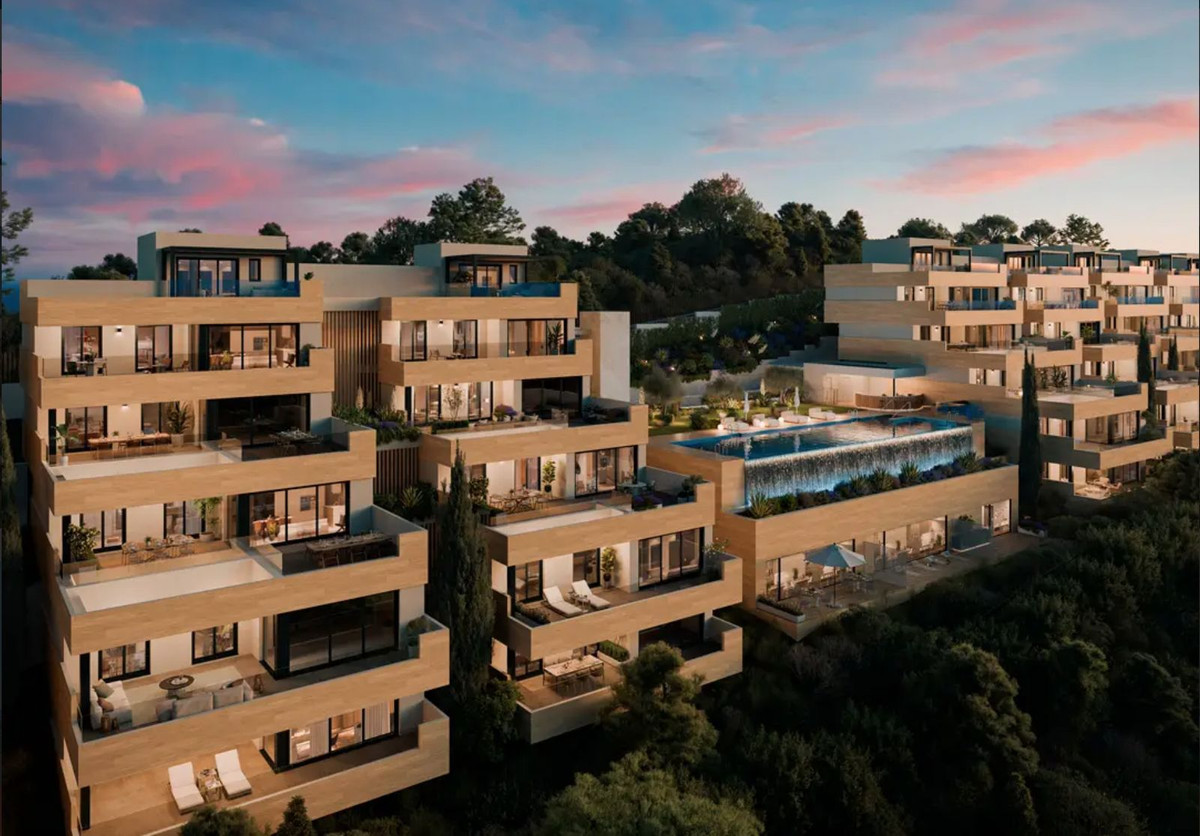 Marbella