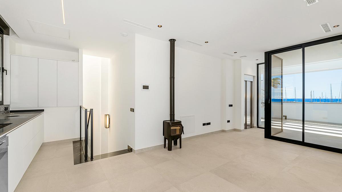 Casa de 5 Dormitorios y 5 Baños en venta en Marbella