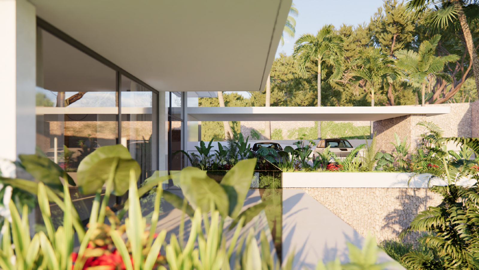 Casa de 6 Dormitorios y 9 Baños en venta en La Quinta, Benahavís