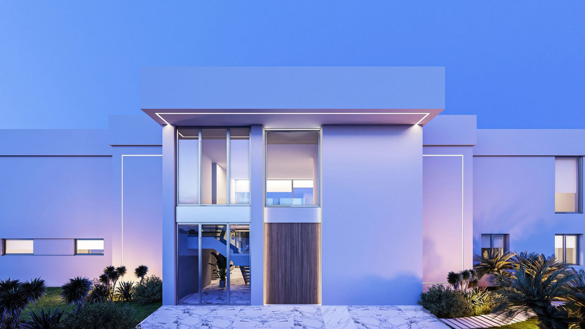 Casa de 5 Dormitorios en venta en El Paraíso