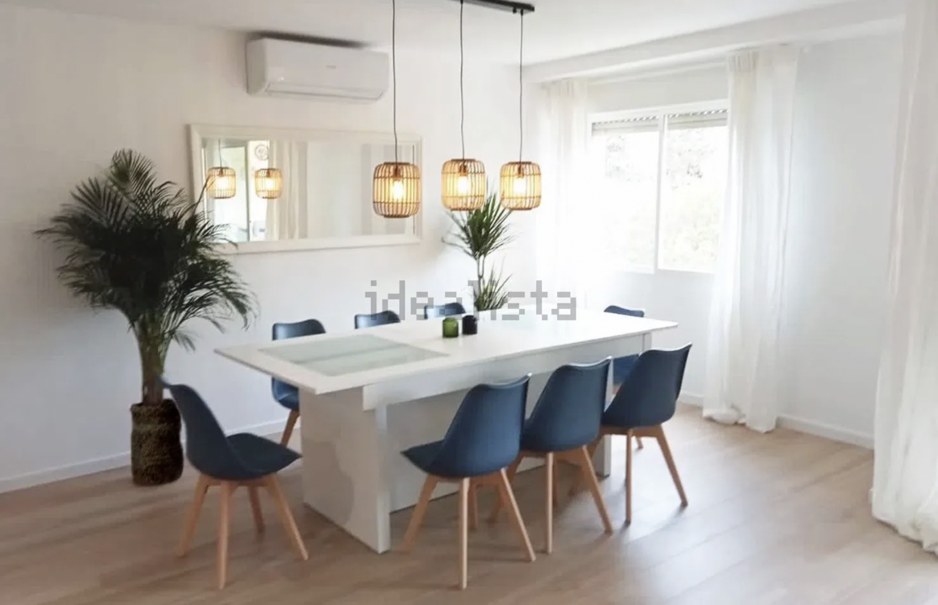 Nueva Andalucia, Marbella