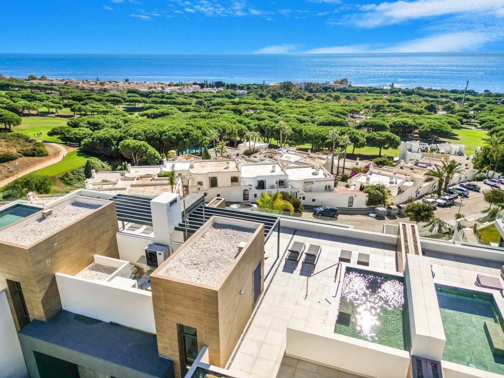 Artola, Marbella