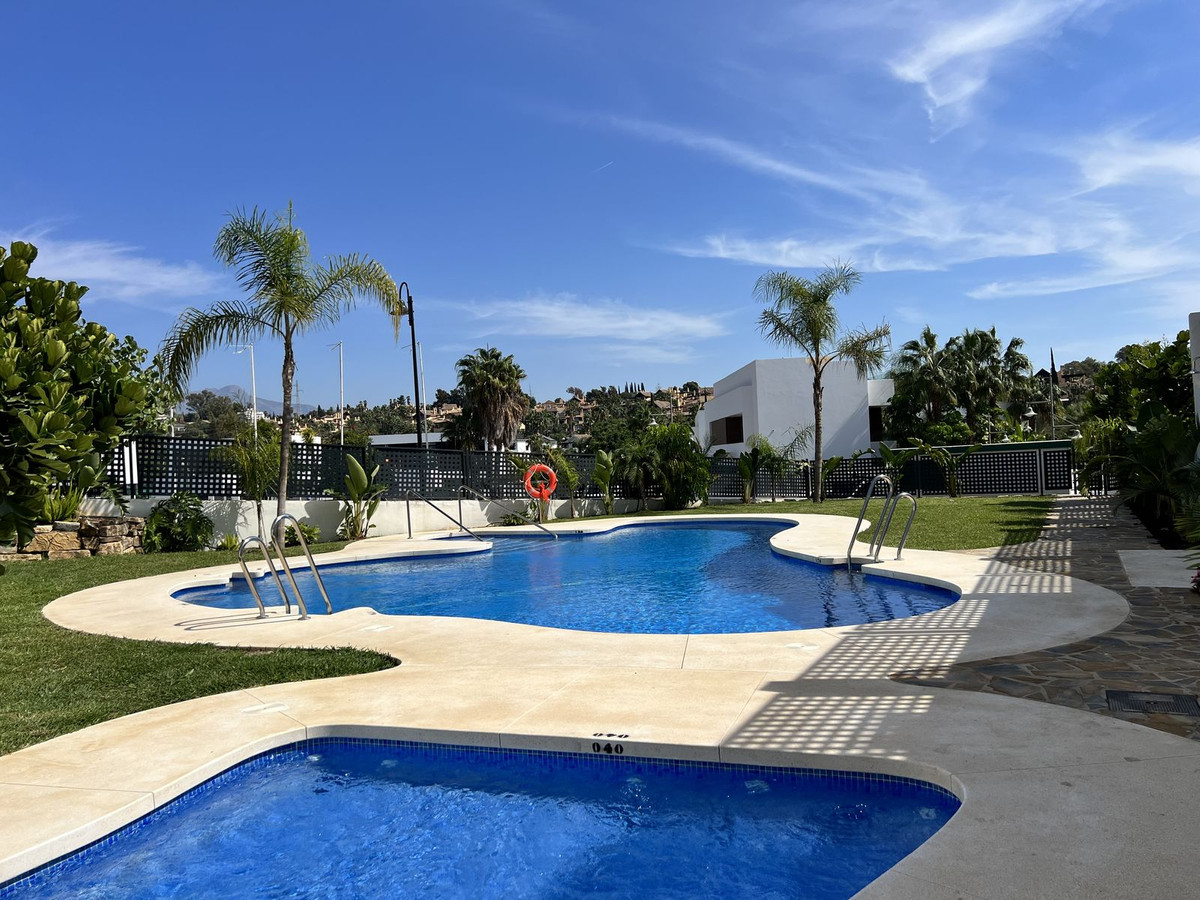 Estepona
