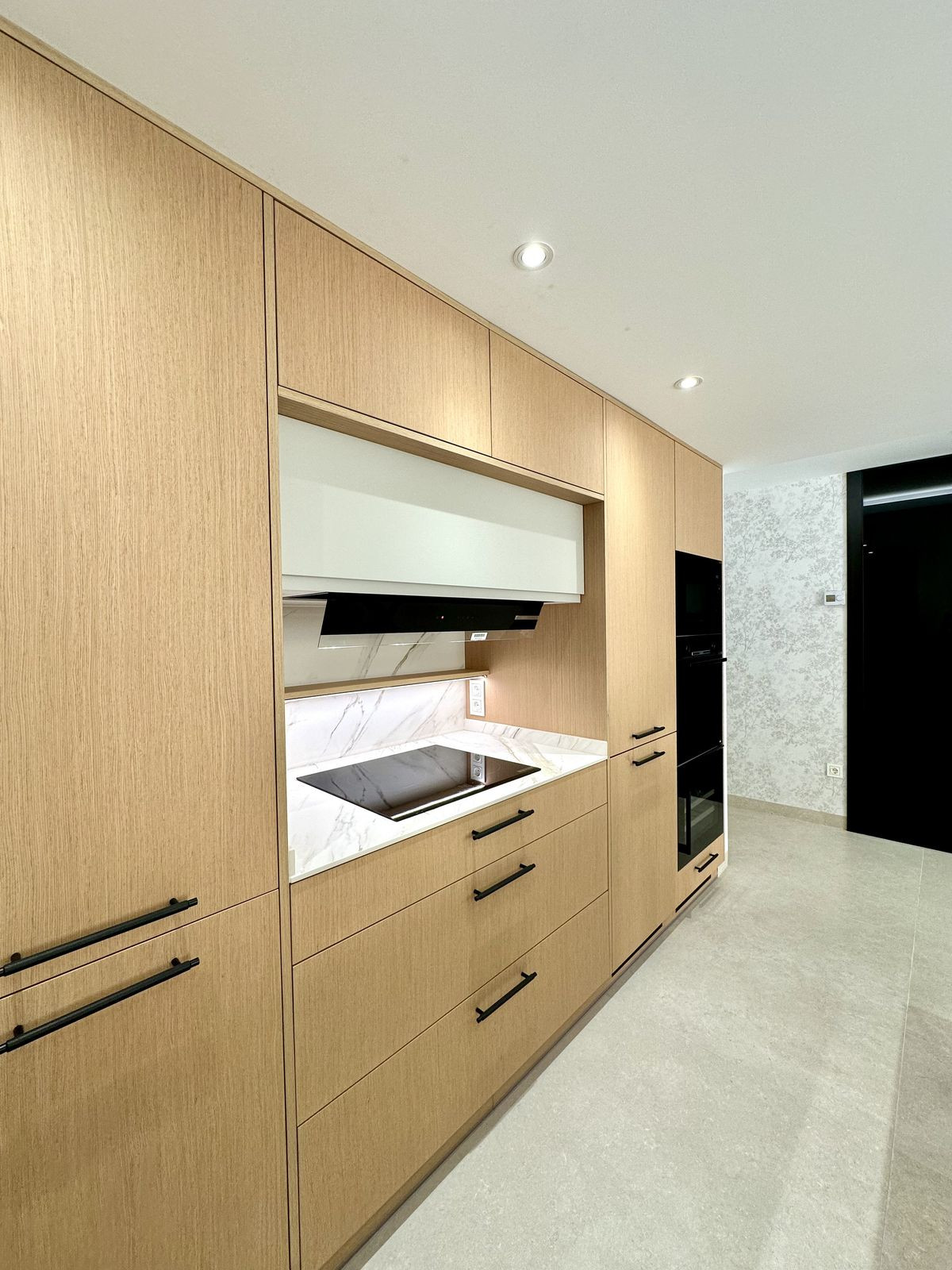 Piso de 2 Dormitorios en venta en Marbella