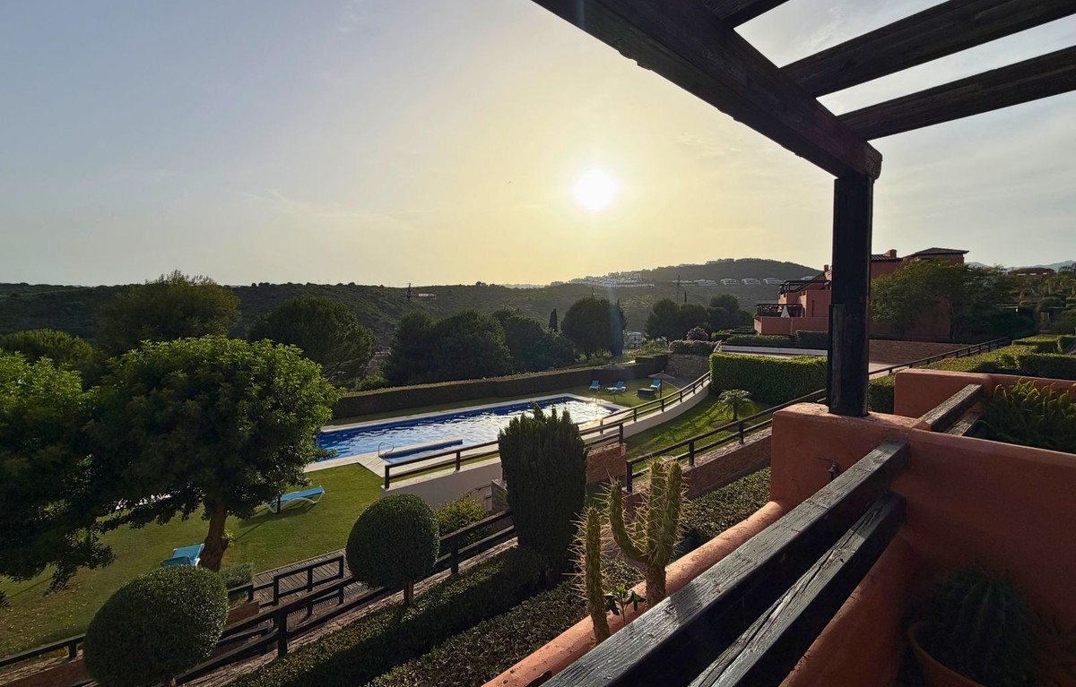 Piso de 1 Dormitorio y 1 Baño en venta en Casares