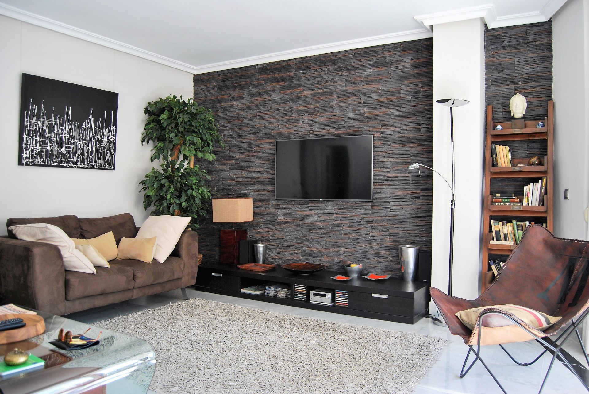 Piso de 2 Dormitorios en venta en Marbella