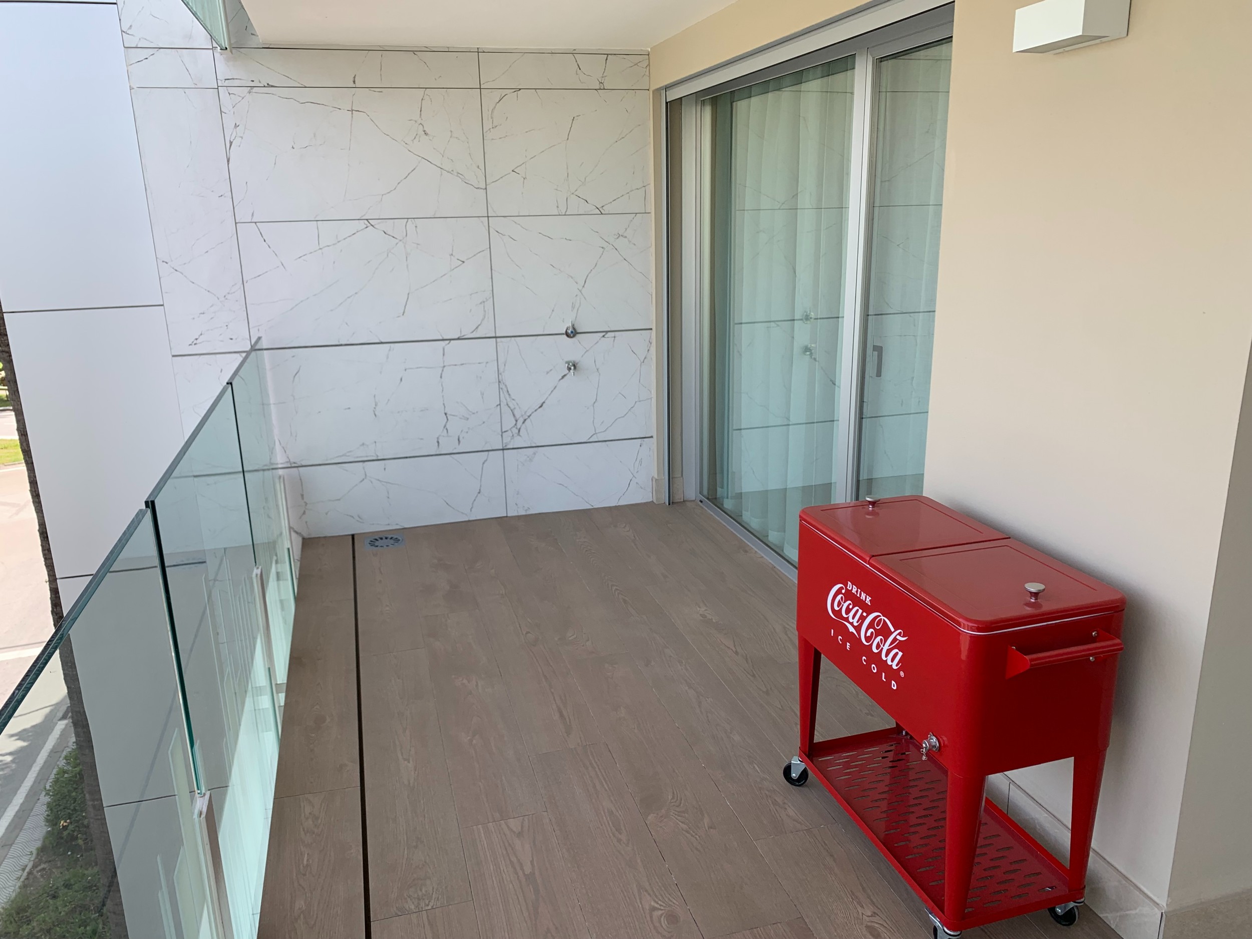 Piso de 3 Dormitorios en venta en San Pedro de Alcántara