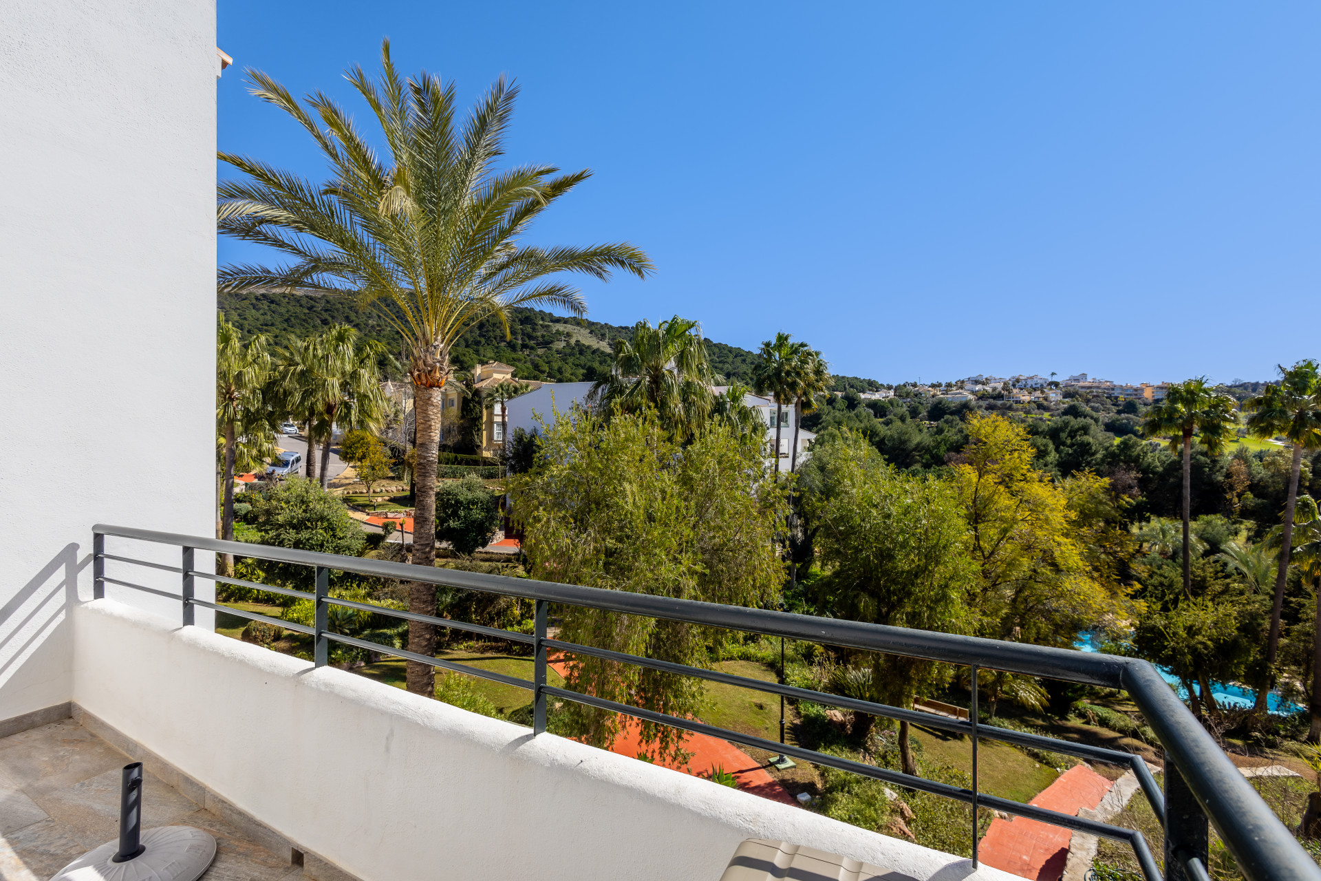 Casa Adosada de 2 Dormitorios en venta en Alhaurin el Grande