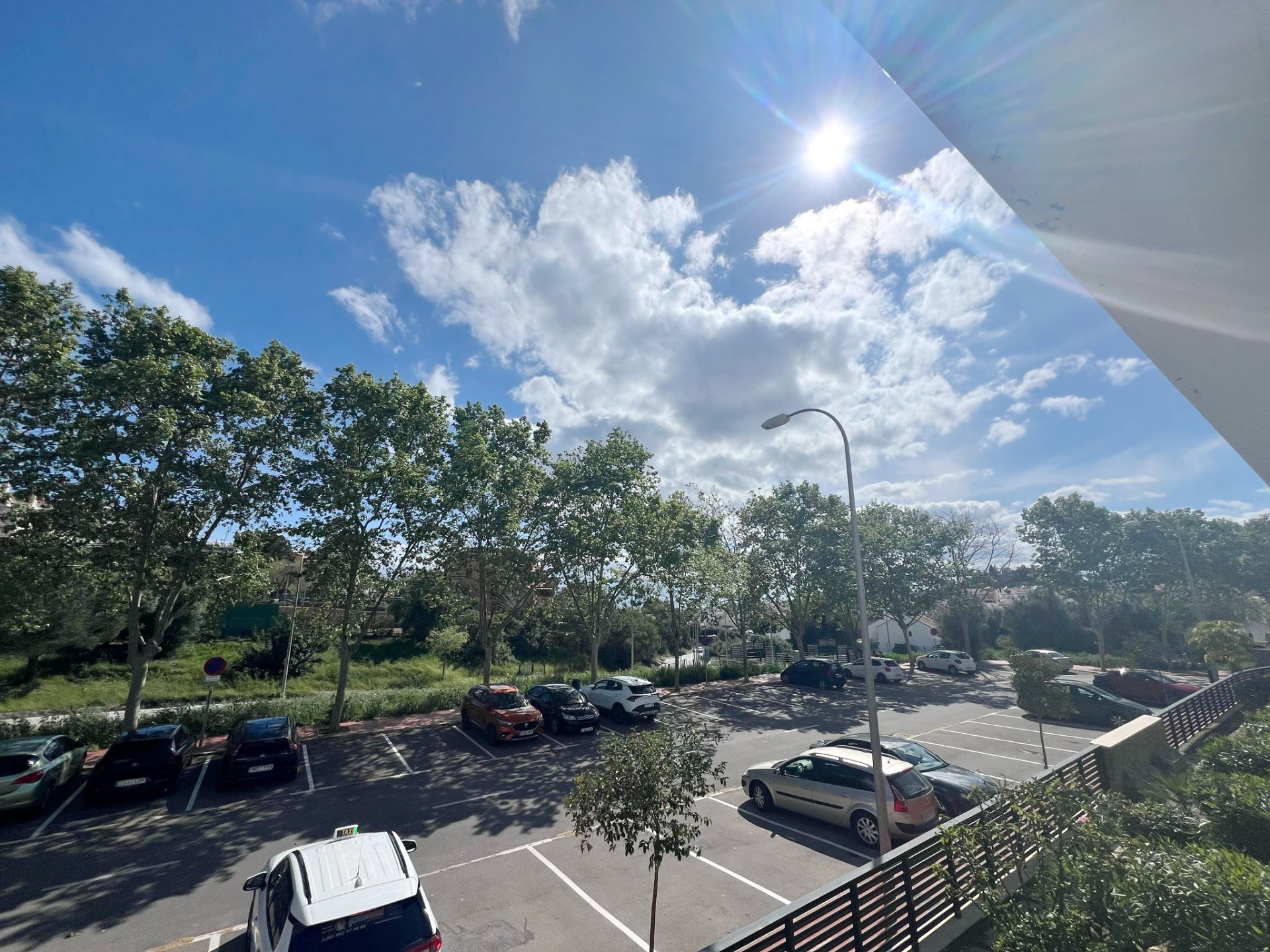 Piso de 3 Dormitorios en venta en Marbella Centro