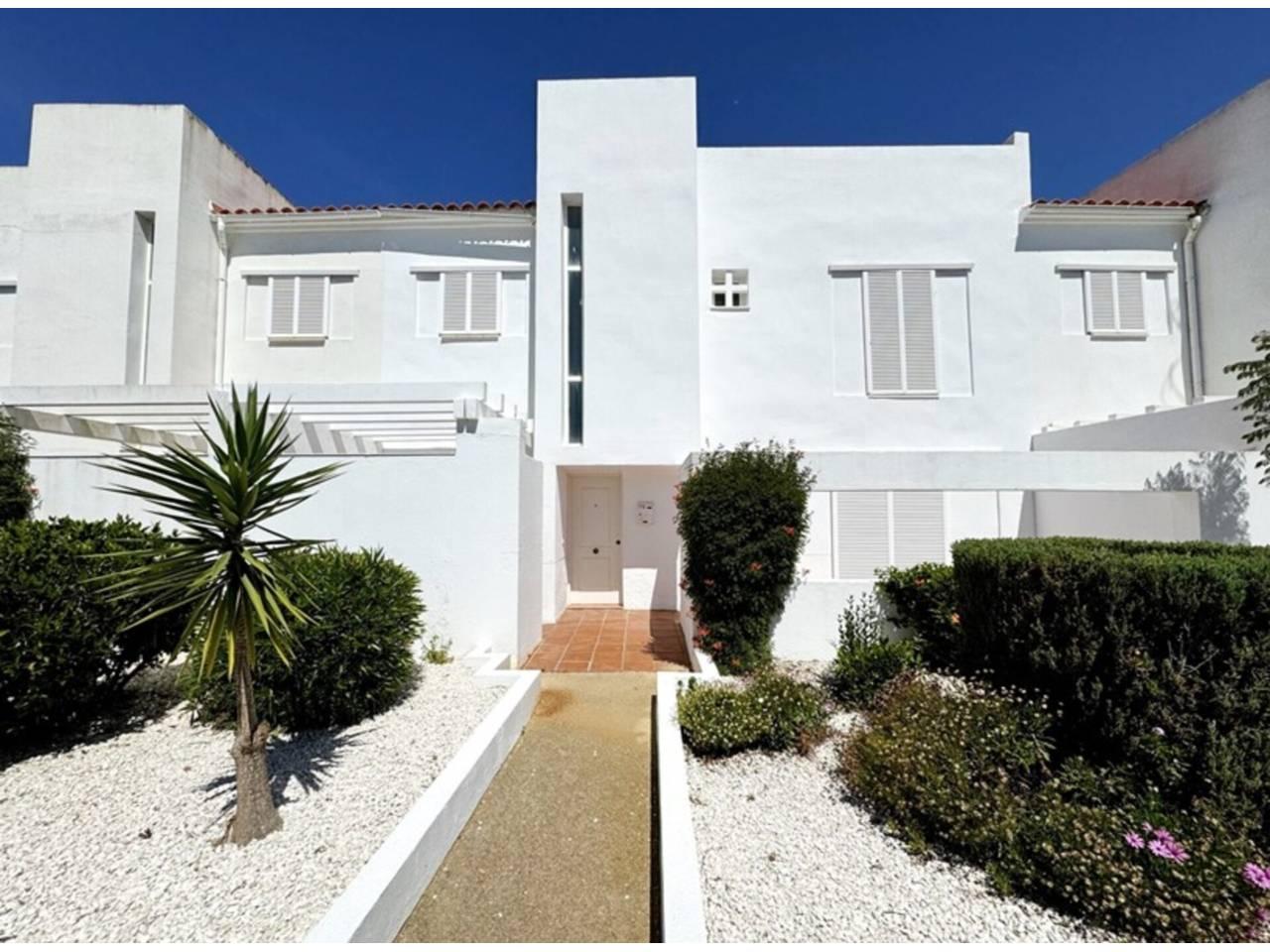Chiclana de la Frontera