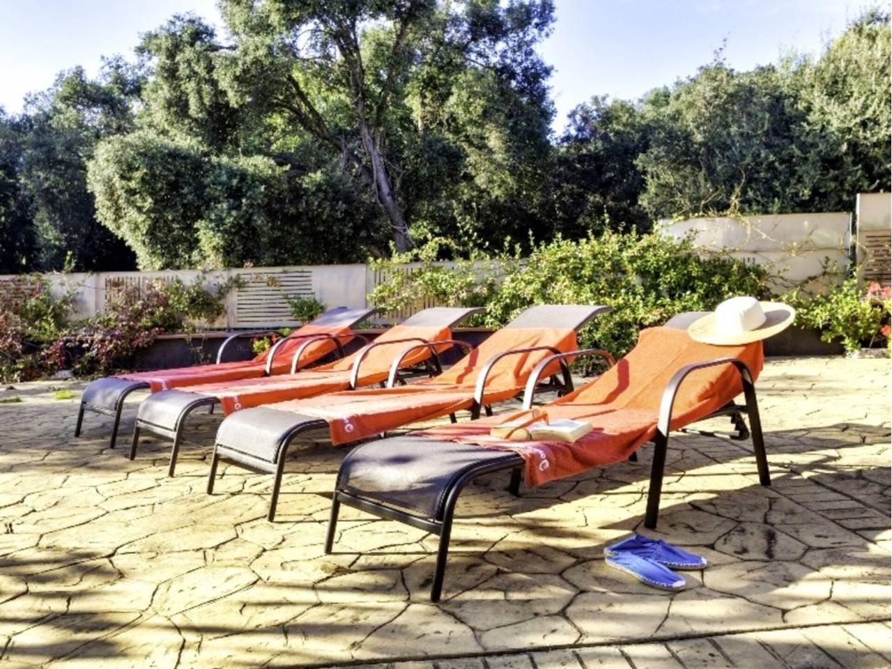 Casa Adosada de 4 Dormitorios y 3 Baños en venta en Lloret de Mar