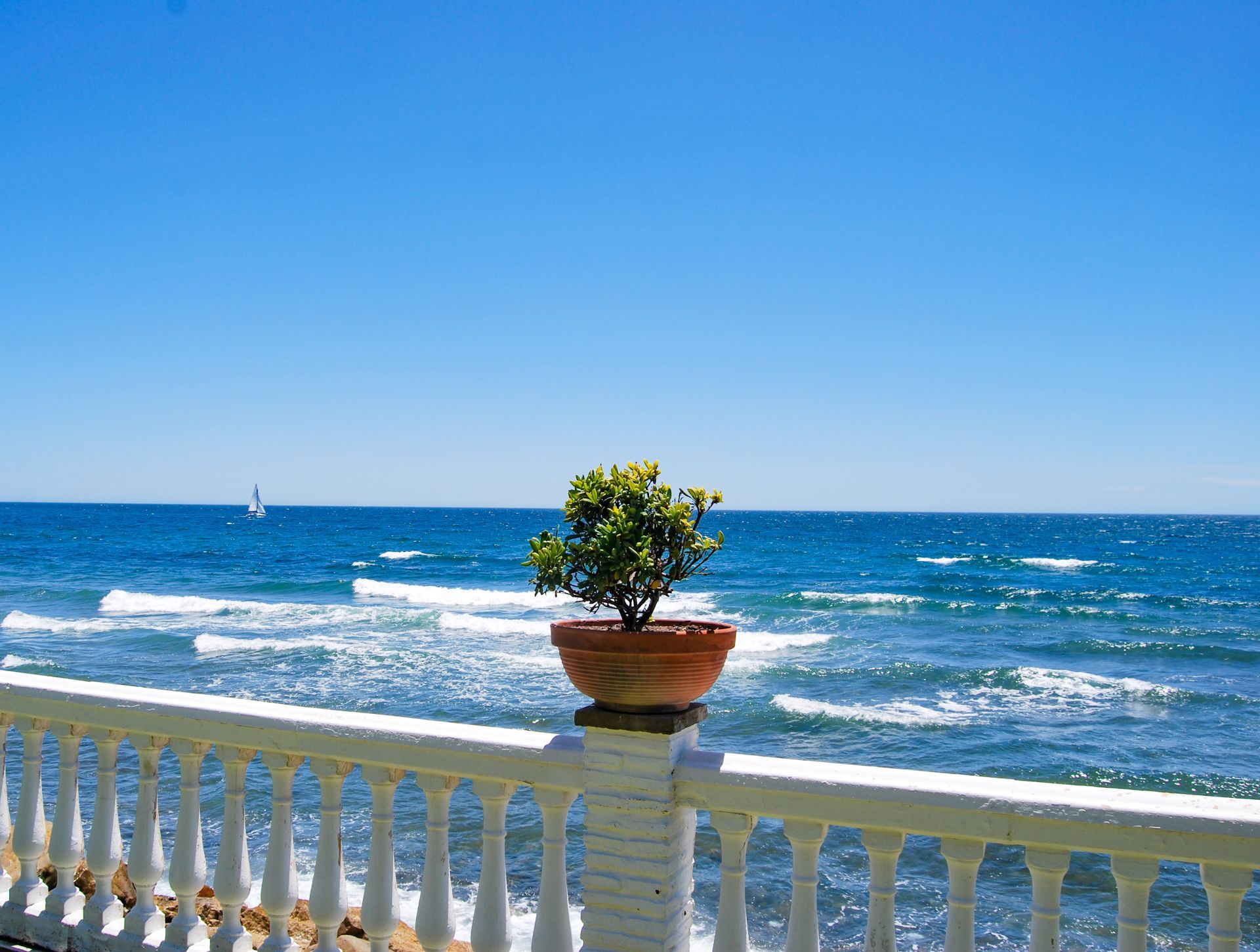 Casa de 7 Dormitorios y 8 Baños en venta en El Capitán, Benahavís
