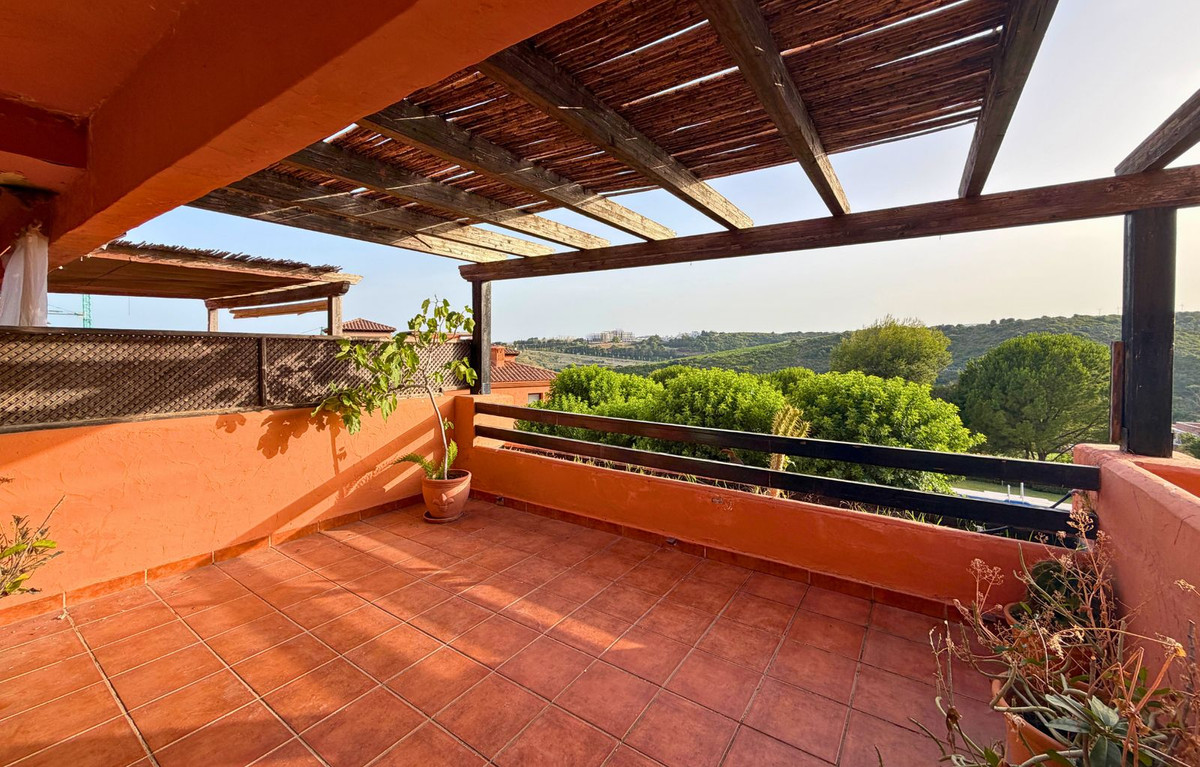 Piso de 1 Dormitorio y 1 Baño en venta en Casares