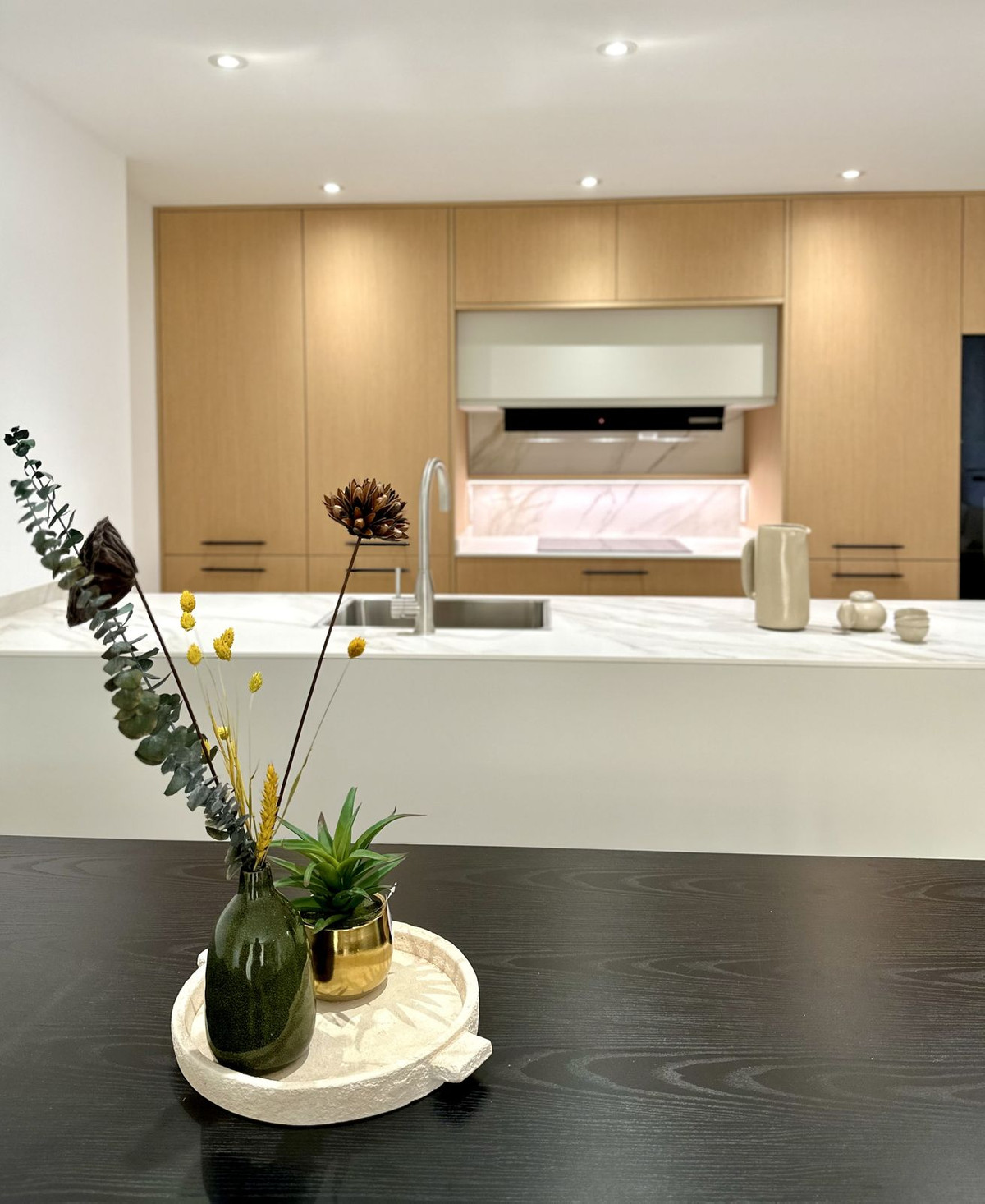 Piso de 2 Dormitorios en venta en Marbella