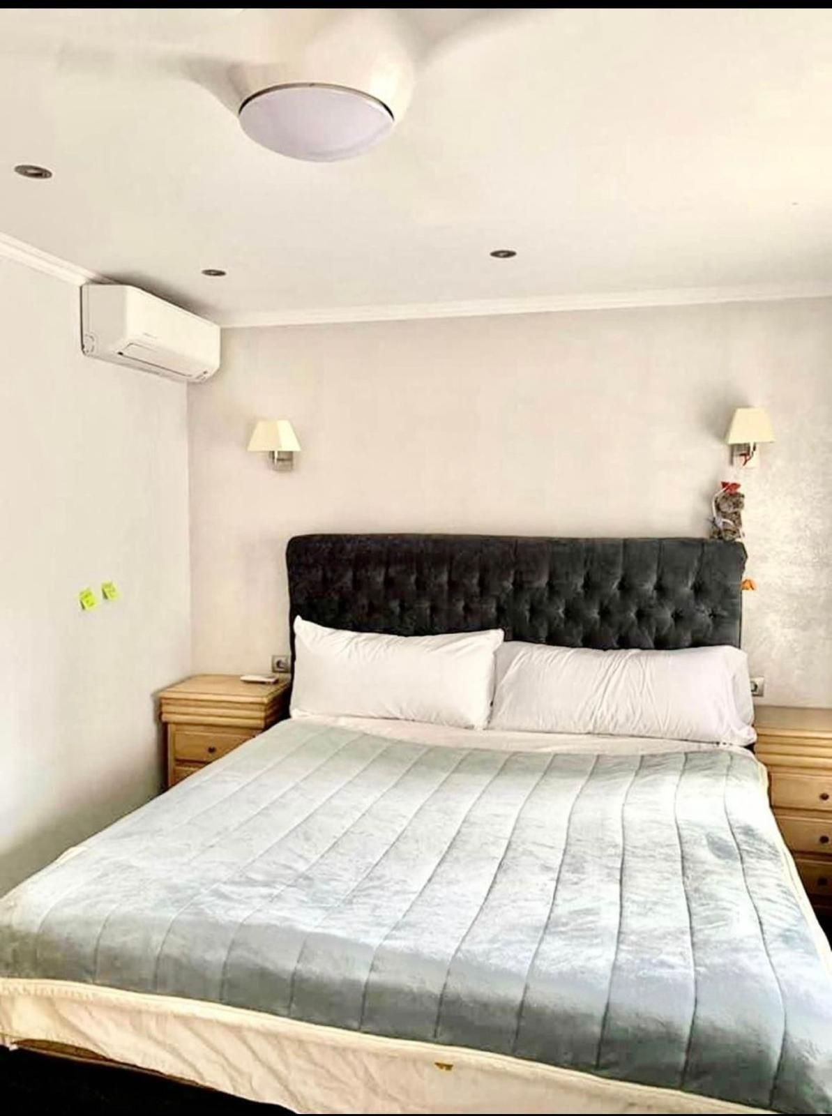 Piso de 2 Dormitorios y 1 Baño en venta en Marbella