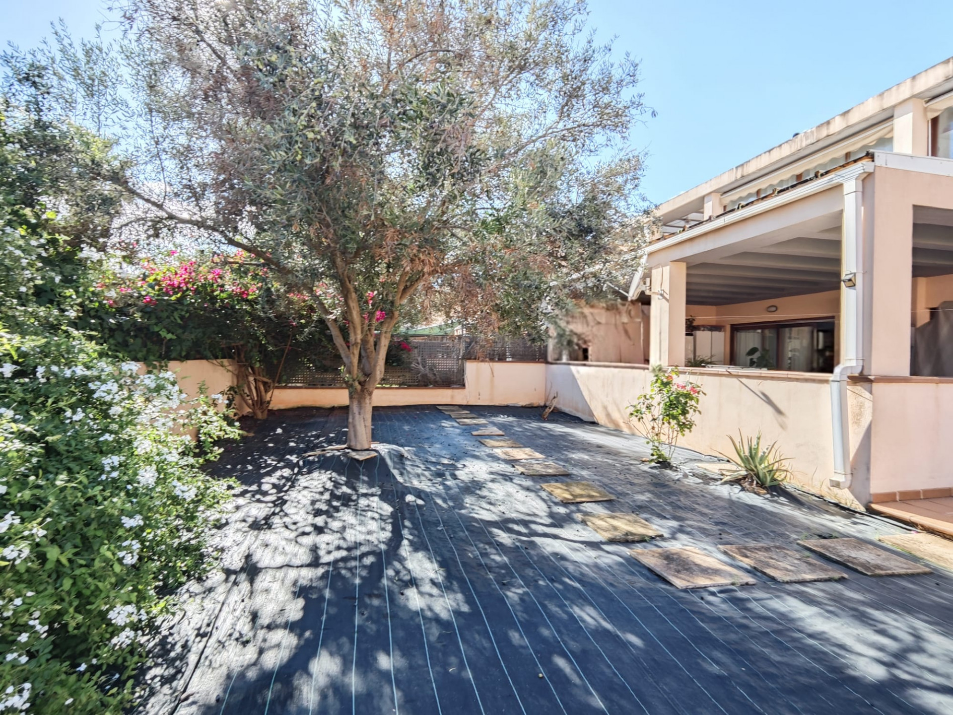 Sant Jordi de ses Salines