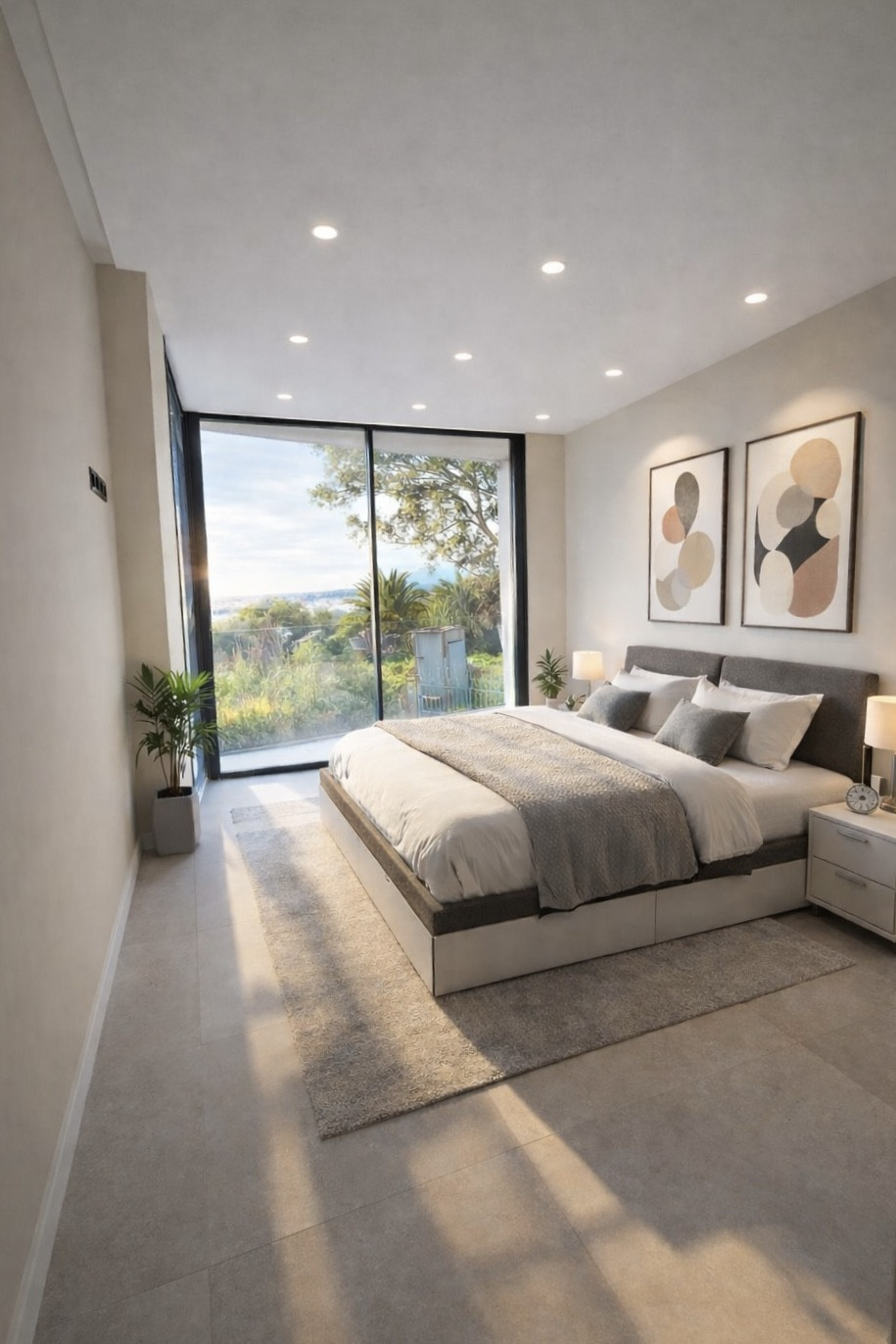 Casa de 2 Dormitorios y 3 Baños en alquiler en Nueva Andalucía, Marbella