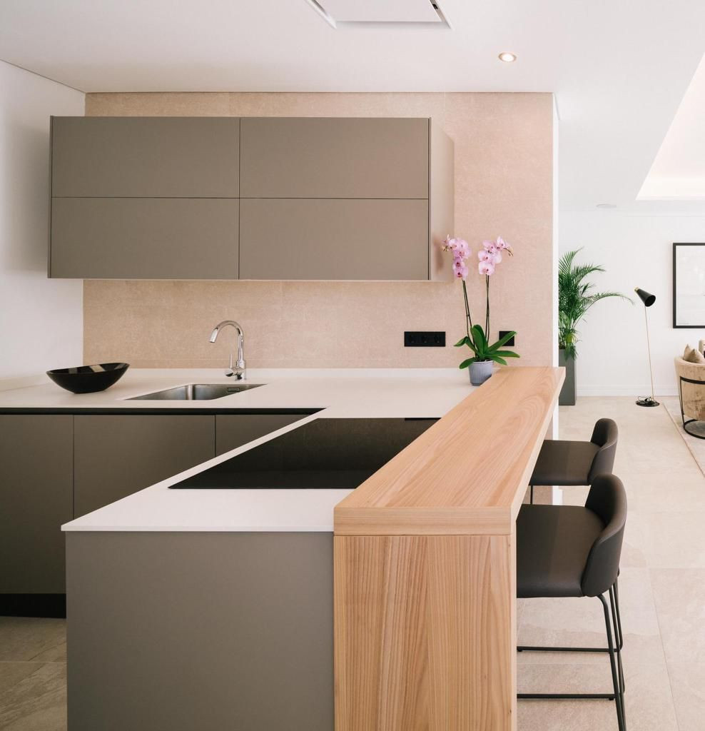 Casa de 3 Dormitorios en venta en Nueva Andalucía, Marbella