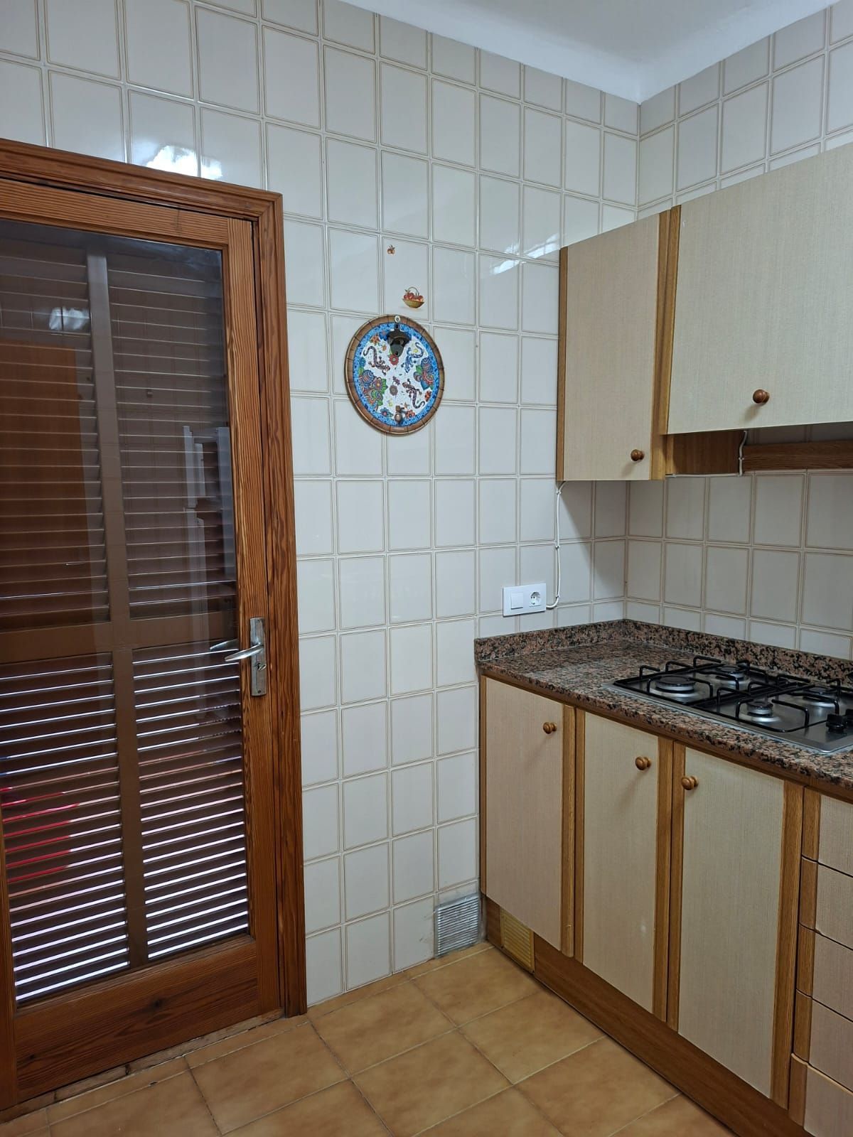 Piso de 2 Dormitorios en venta en Portocolom