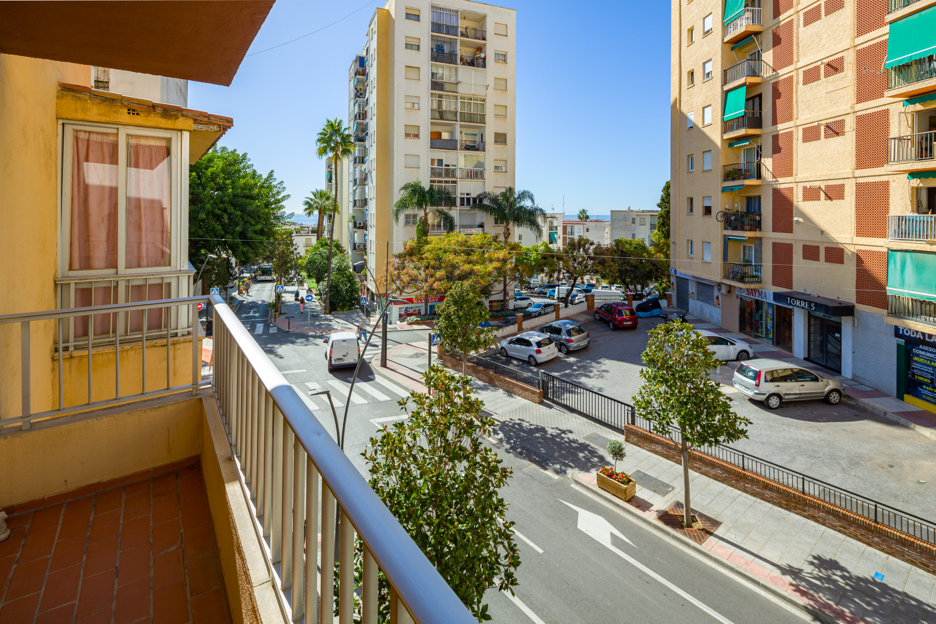 Marbella