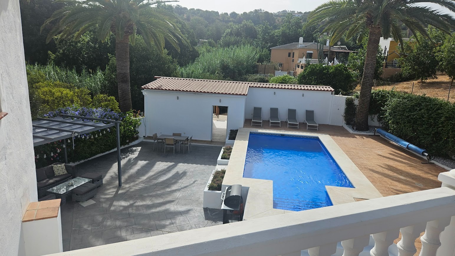 Casa de 5 Dormitorios y 3 Baños en venta en Coin