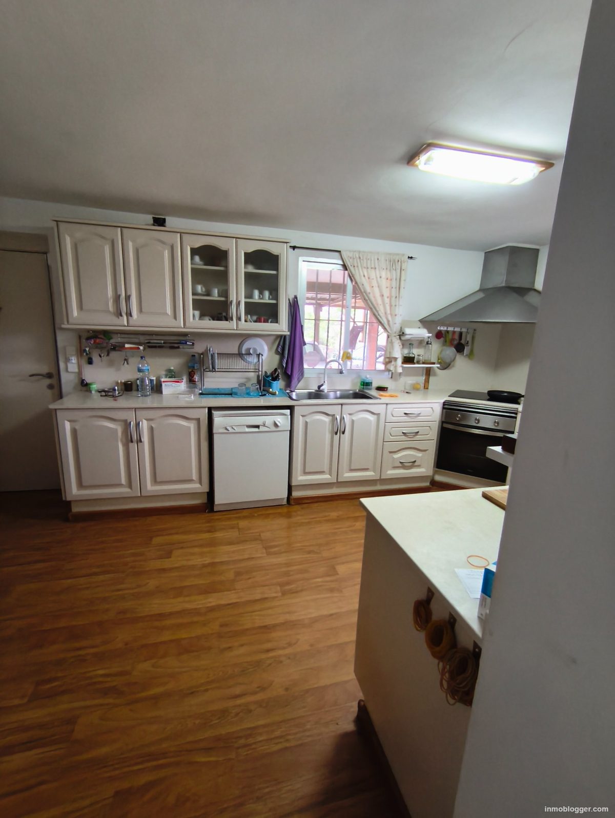 8 Bed - Villa for Sale in Bunol