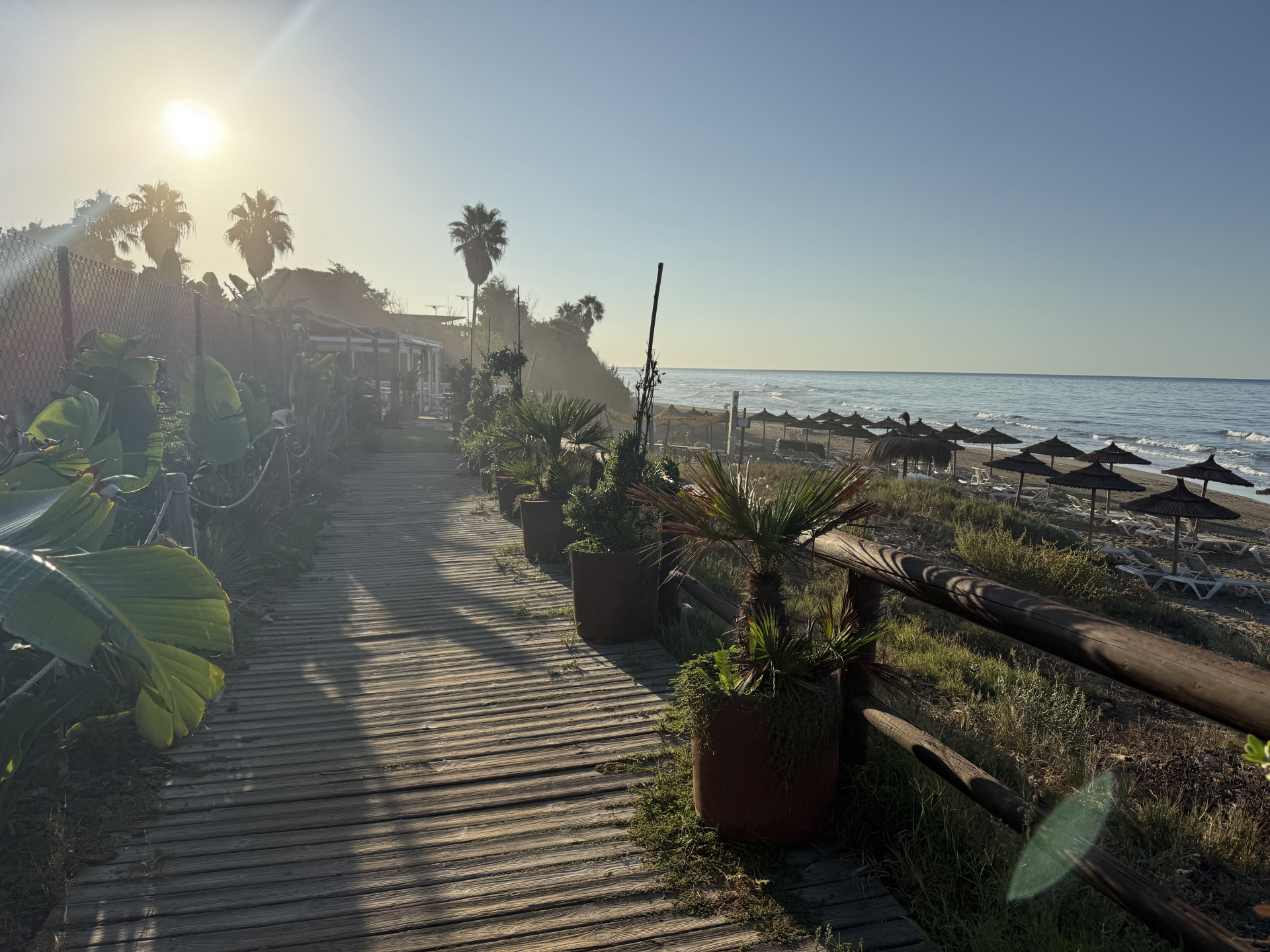 Casa de 3 Dormitorios y 2 Baños en venta en Marbella