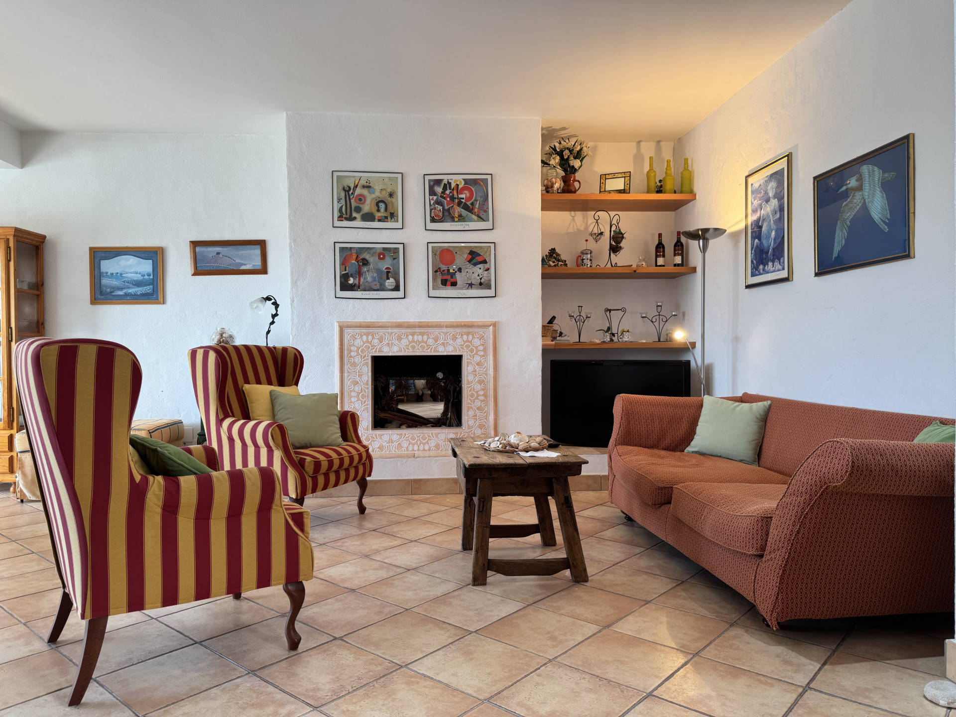 Piso de 2 Dormitorios en venta en Puerto Banús, Marbella